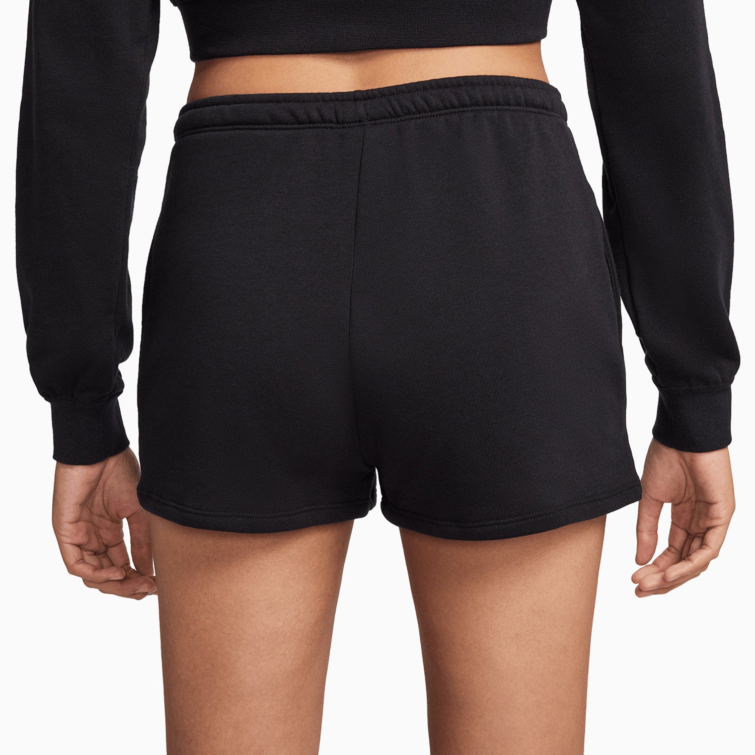 nike-womens-sportswear-chill-knit-outfit-fv5508-010-fn2455-010