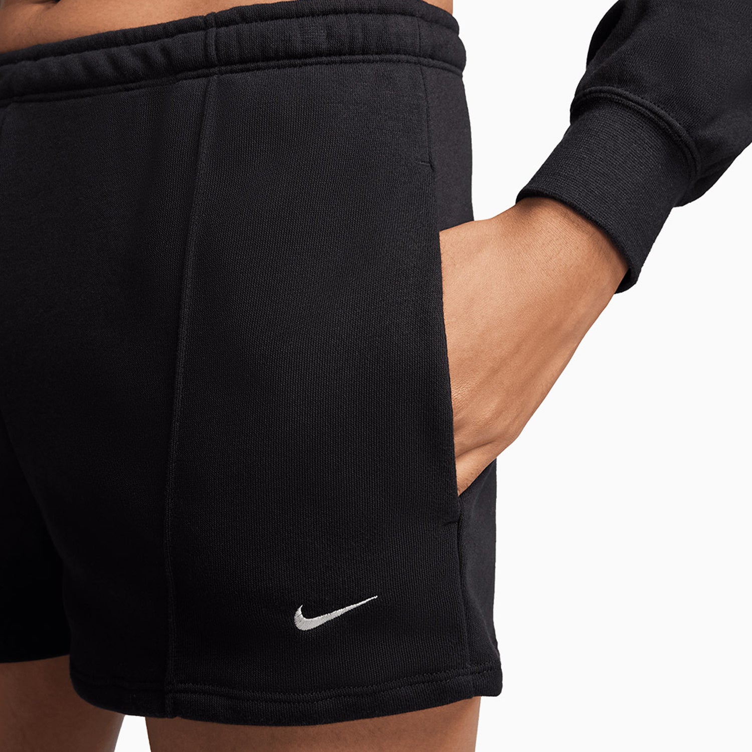 nike-womens-sportswear-chill-knit-outfit-fv5508-010-fn2455-010