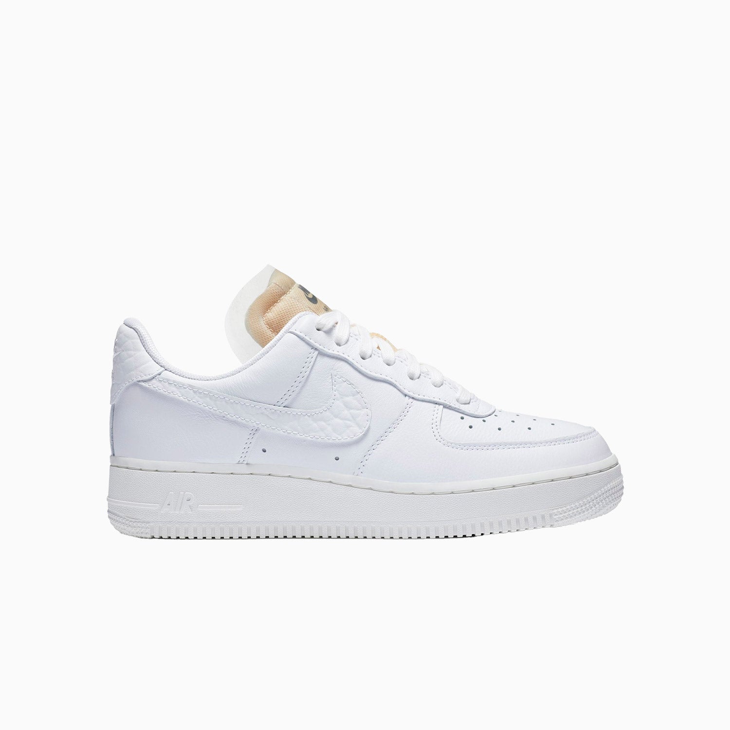 nike air force 1 lx 07 bling