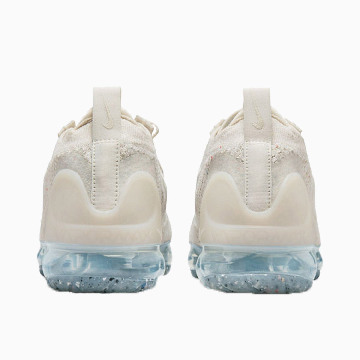 nike-womens-nike-air-vapormax-2021-flyknit-next-nature-dj9975-001
