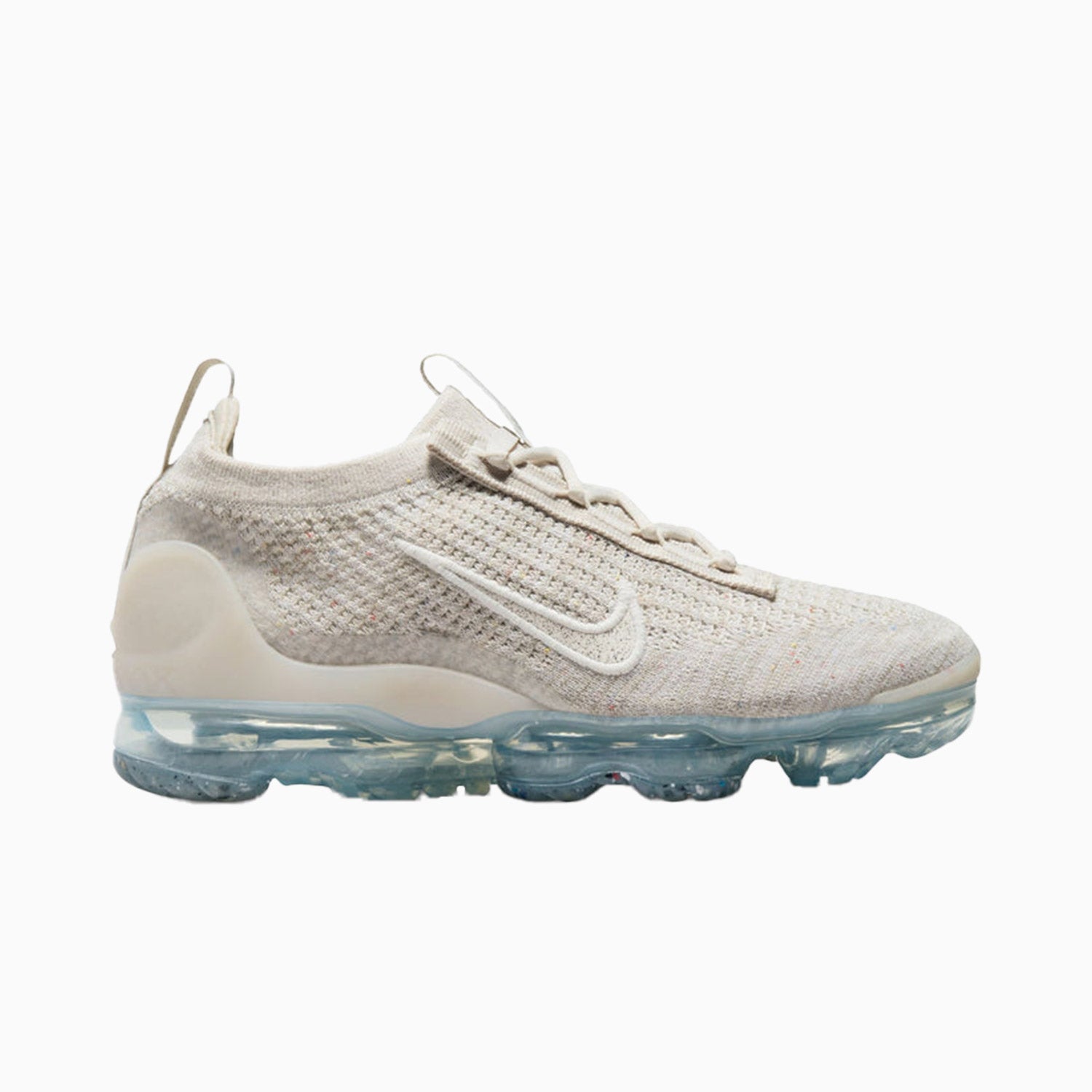 nike-womens-nike-air-vapormax-2021-flyknit-next-nature-dj9975-001