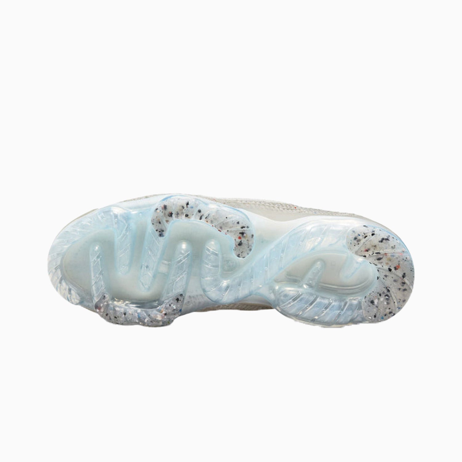 nike-womens-nike-air-vapormax-2021-flyknit-next-nature-dj9975-001