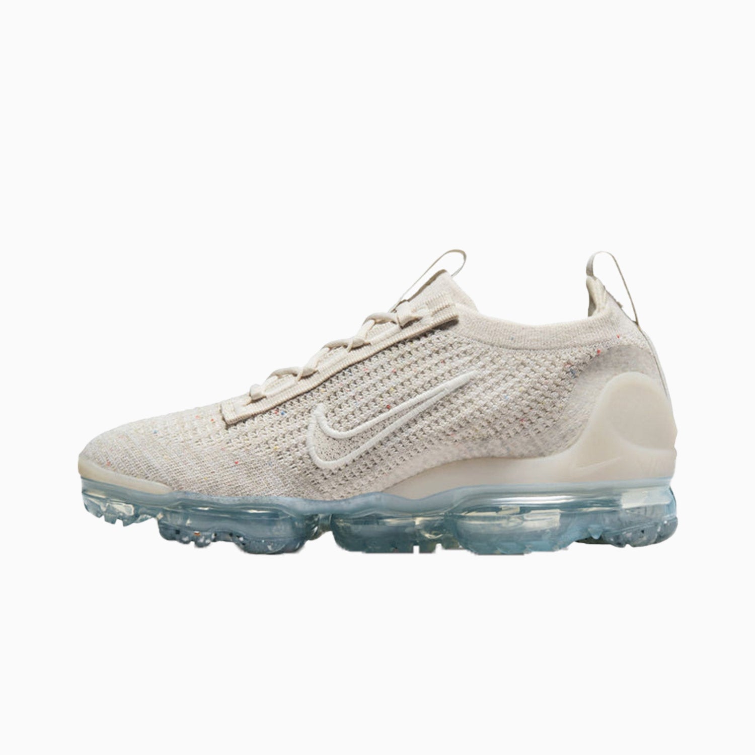 nike-womens-nike-air-vapormax-2021-flyknit-next-nature-dj9975-001