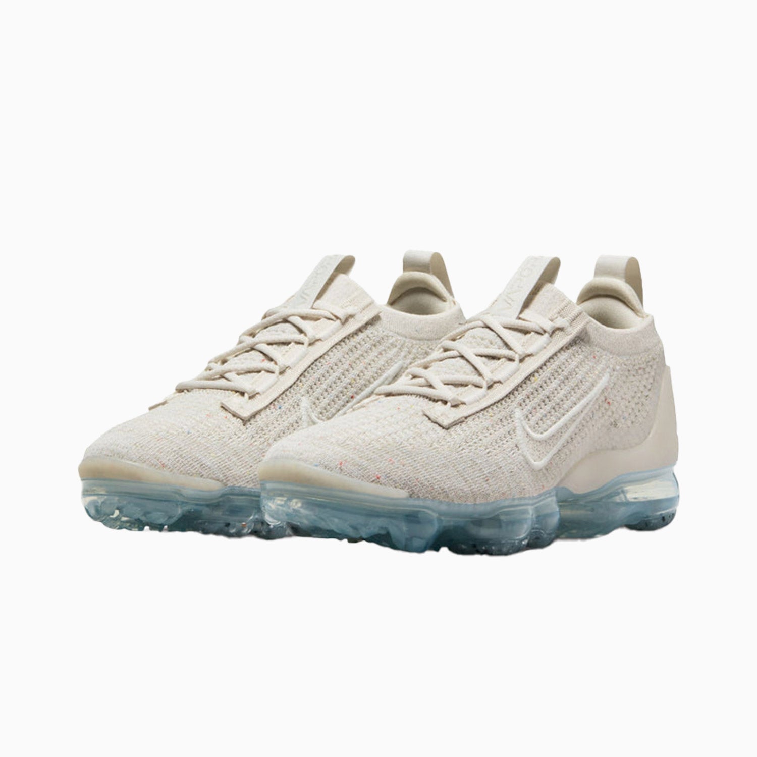 nike-womens-nike-air-vapormax-2021-flyknit-next-nature-dj9975-001
