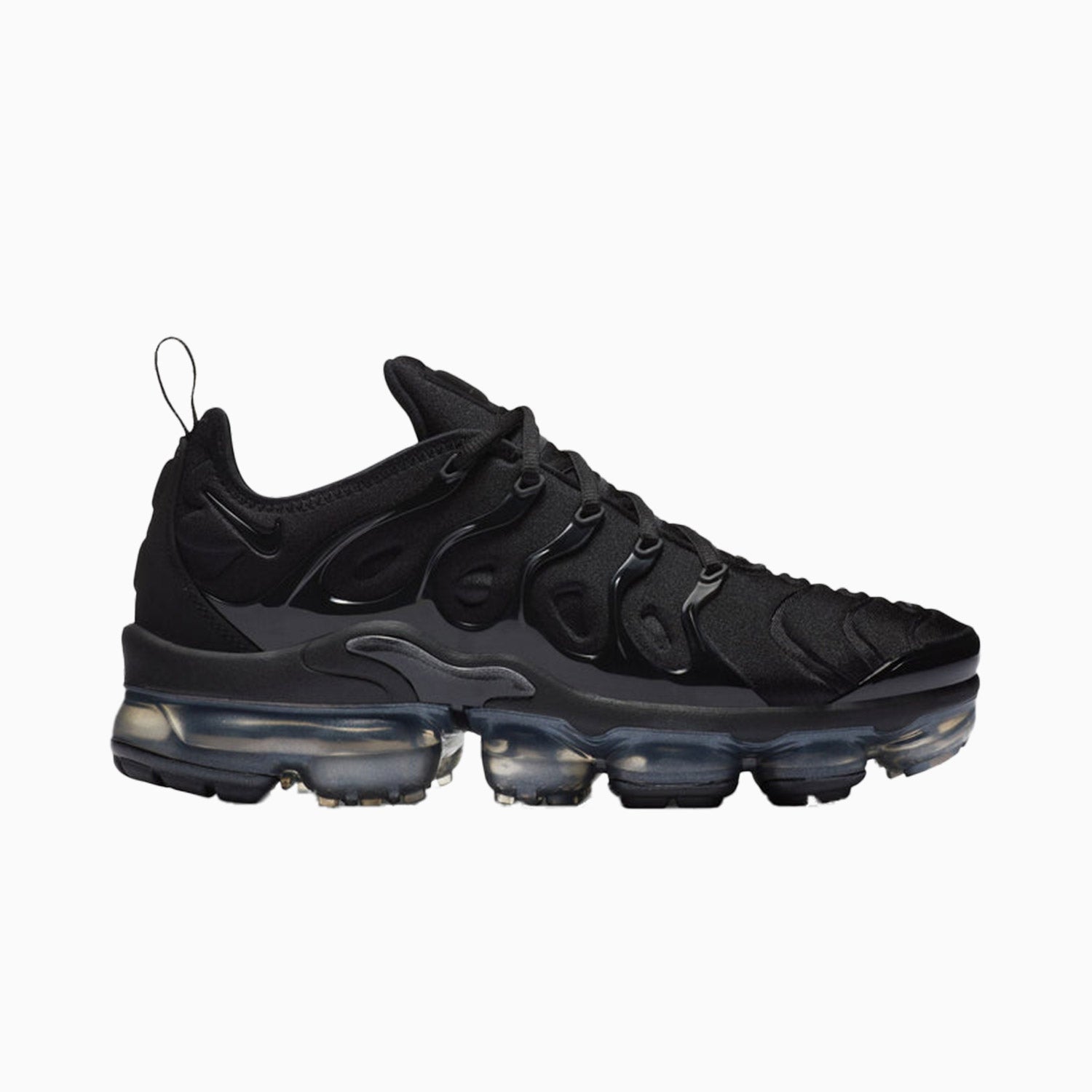 nike-womens-nike-air-vapormax-plus-dh1063-001