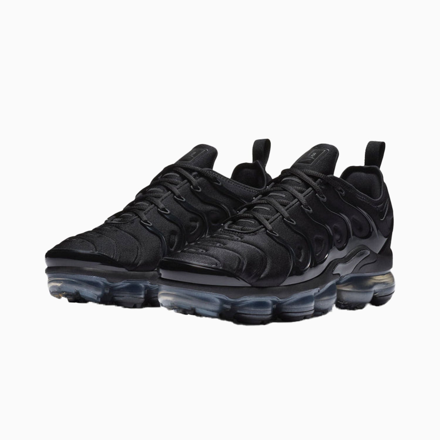 nike-womens-nike-air-vapormax-plus-dh1063-001