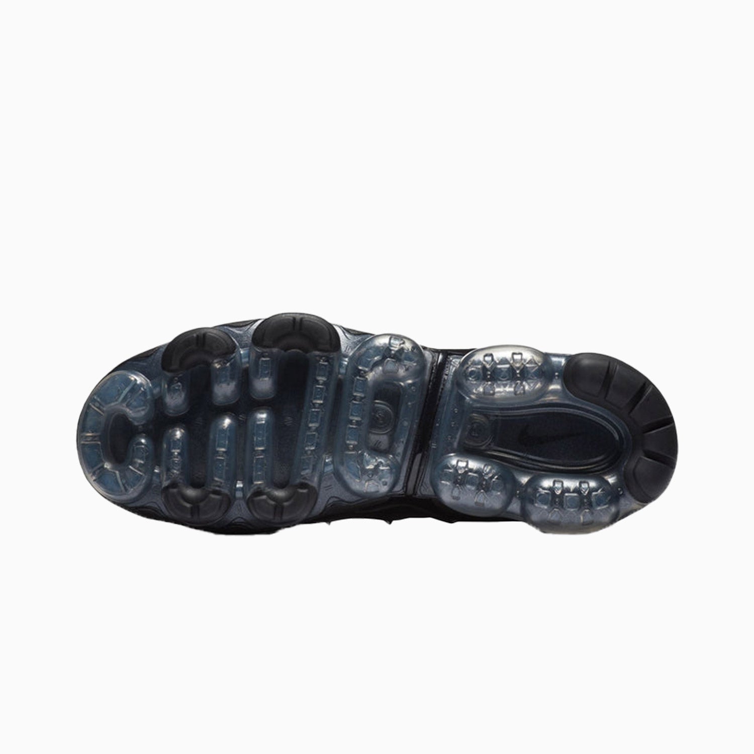 nike-womens-nike-air-vapormax-plus-dh1063-001