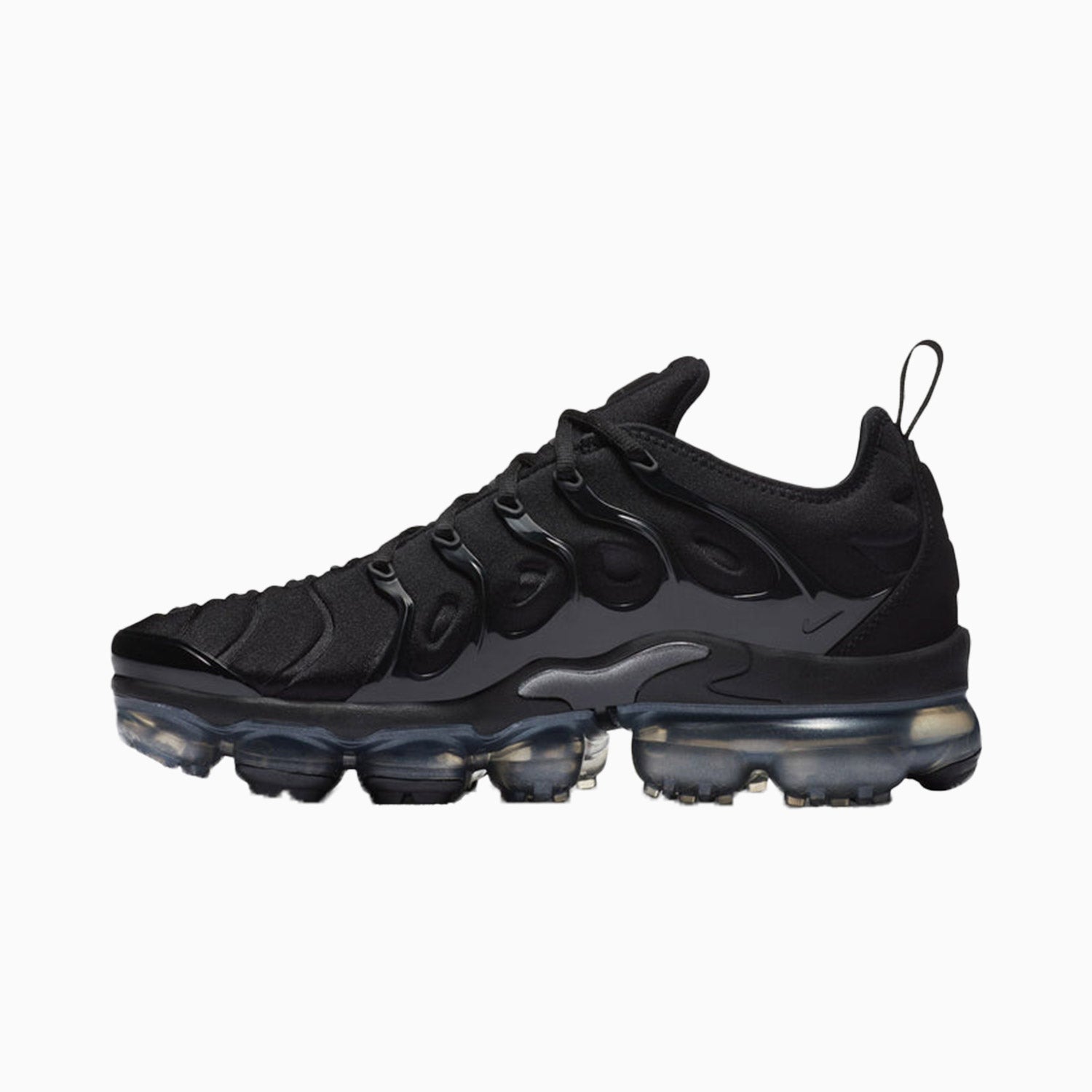 nike-womens-nike-air-vapormax-plus-dh1063-001
