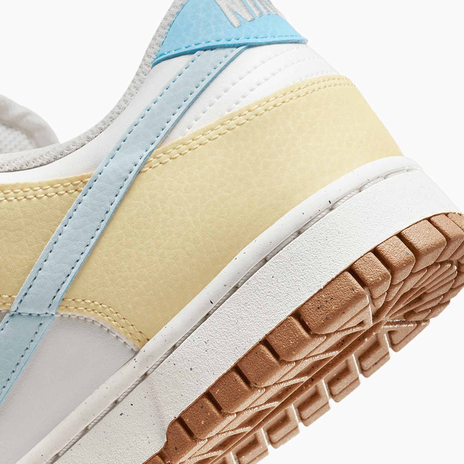 nike-womens-nike-dunk-low-next-nature-soft-yellow-alabaster-shoes-fz4347-100