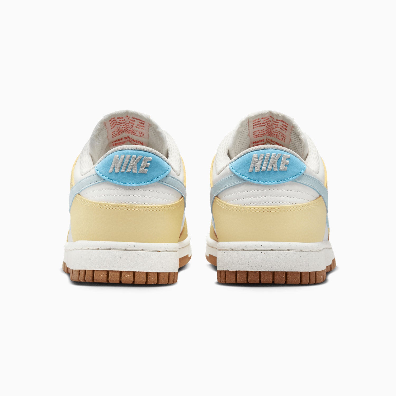 nike-womens-nike-dunk-low-next-nature-soft-yellow-alabaster-shoes-fz4347-100