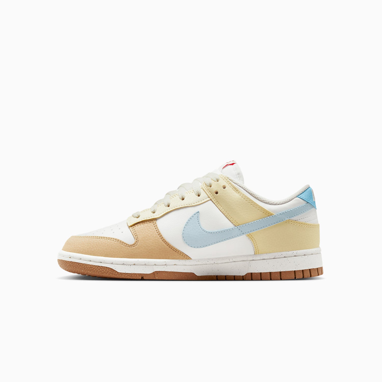 nike-womens-nike-dunk-low-next-nature-soft-yellow-alabaster-shoes-fz4347-100
