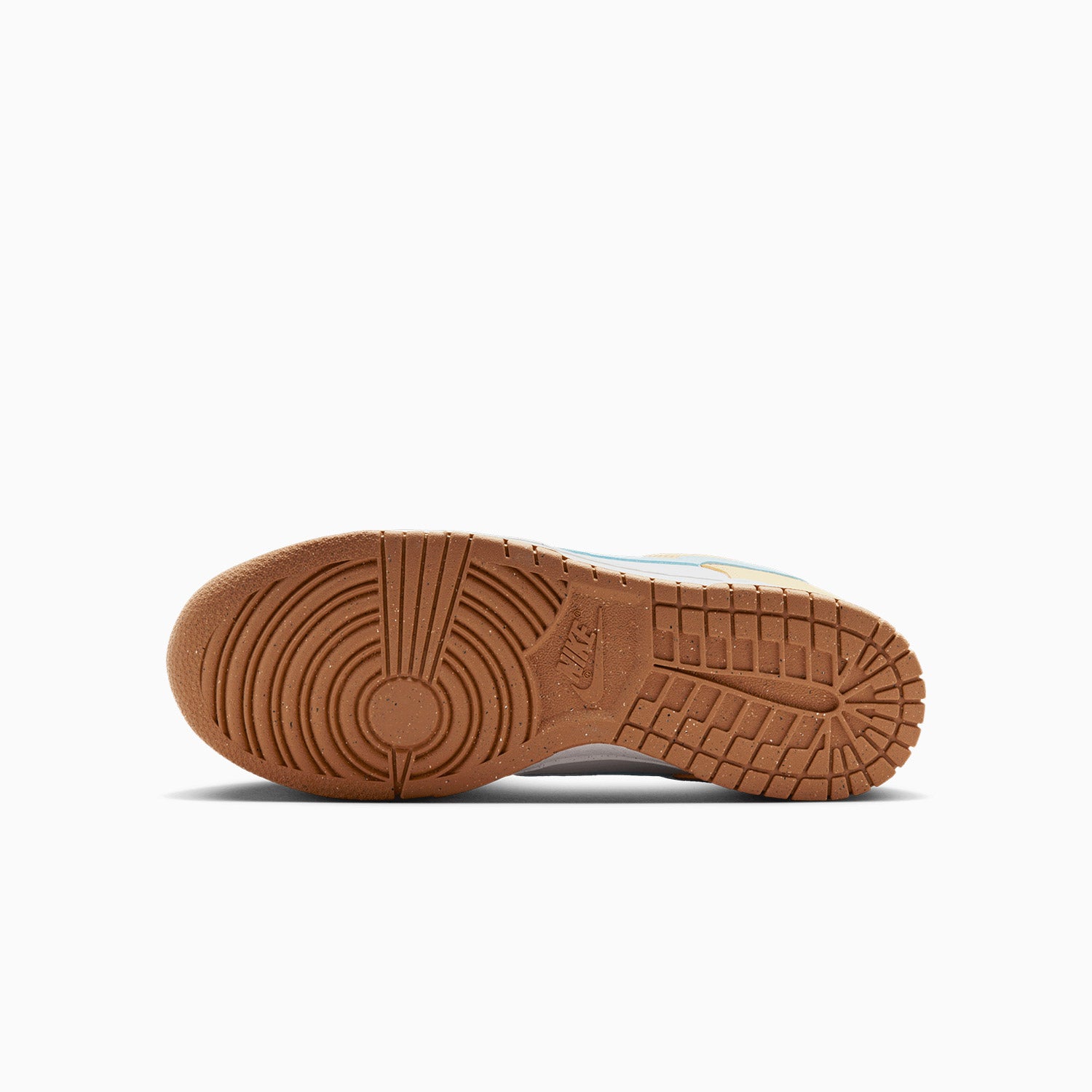 nike-womens-nike-dunk-low-next-nature-soft-yellow-alabaster-shoes-fz4347-100