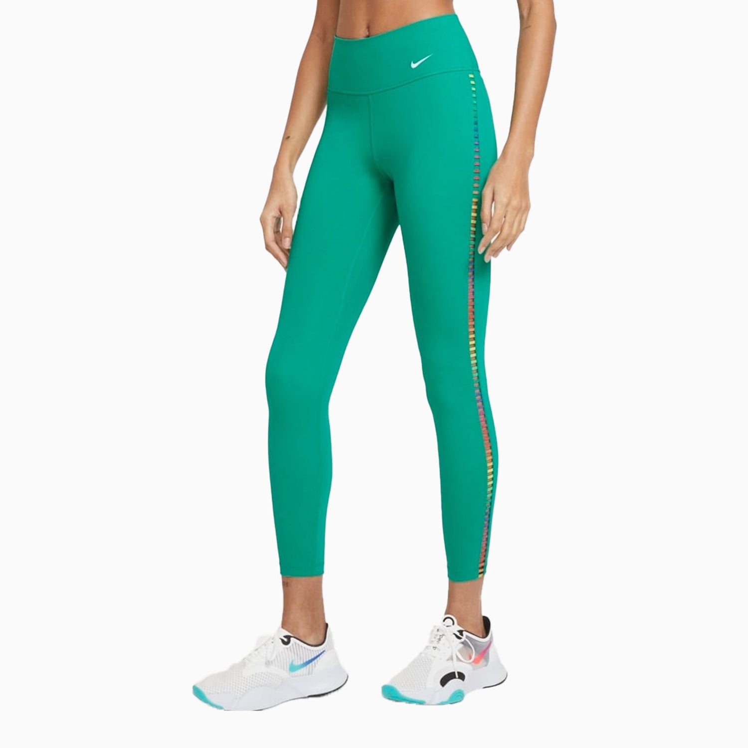 womens-nike-dry-fit-outfit-dd2848-370-da0844-370