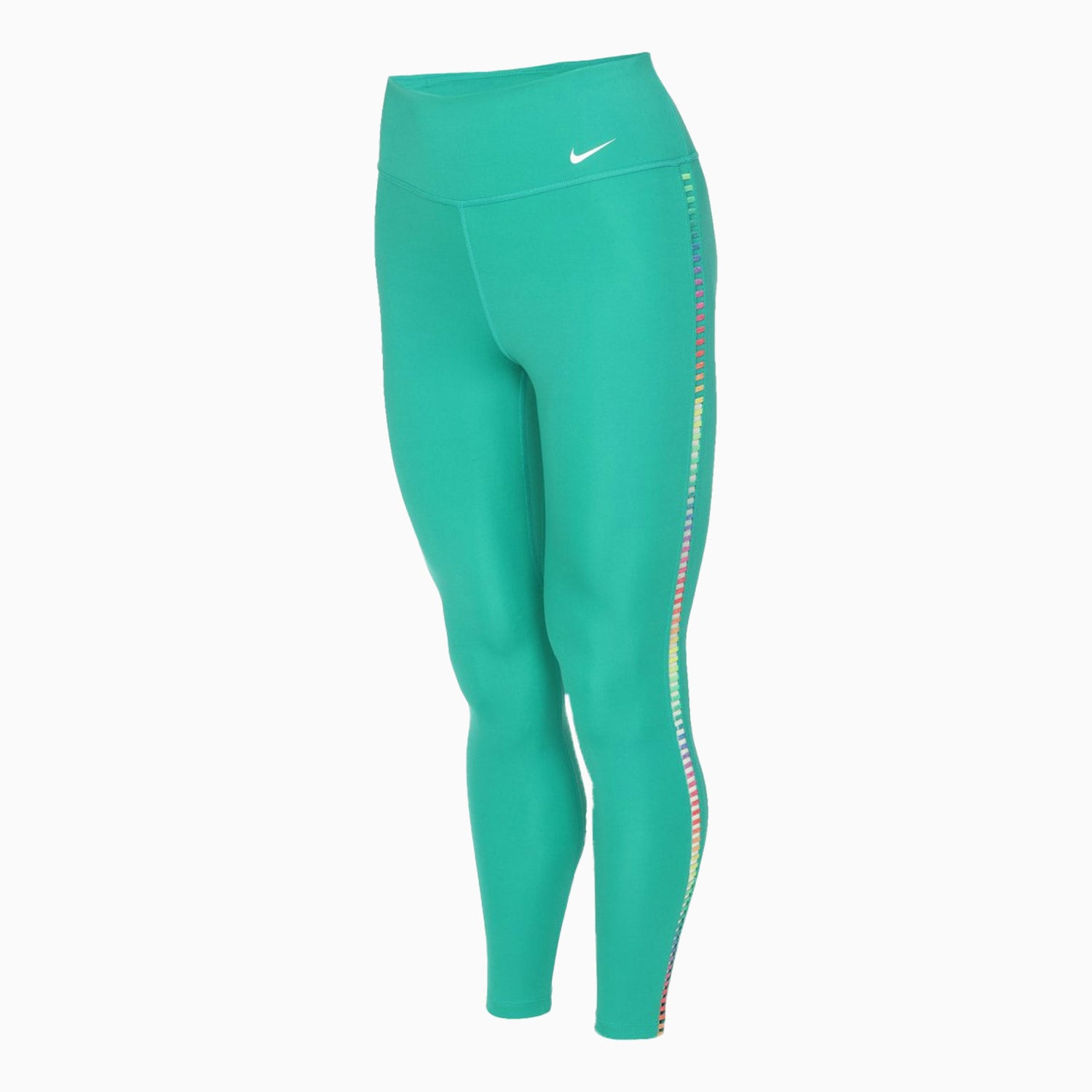 womens-nike-dry-fit-outfit-dd2848-370-da0844-370