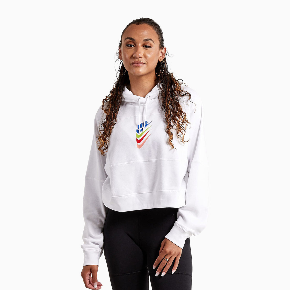 nike-womens-sportswear-club-outfit-dm6758-100-dm6756-010