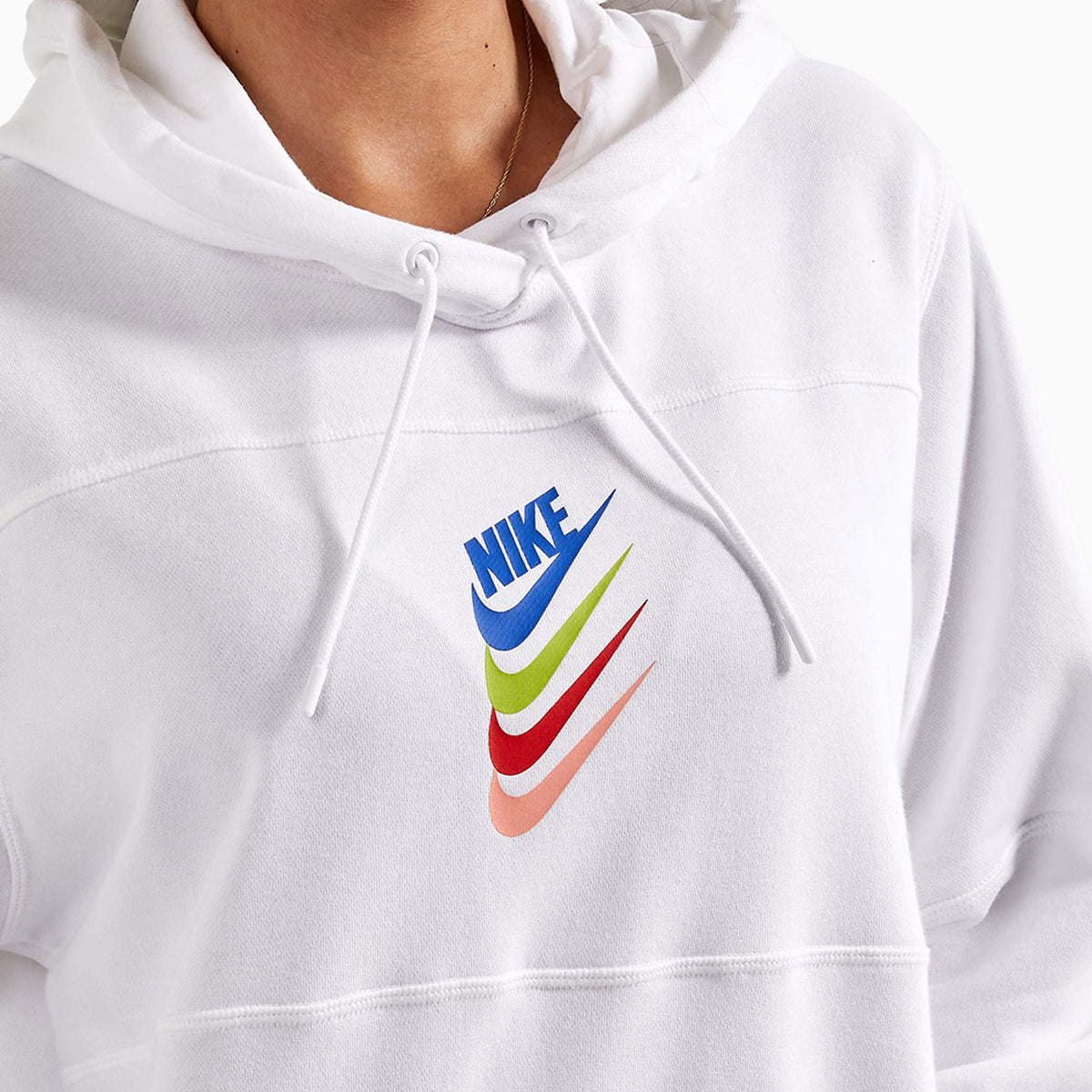 nike-womens-sportswear-club-outfit-dm6758-100-dm6756-010