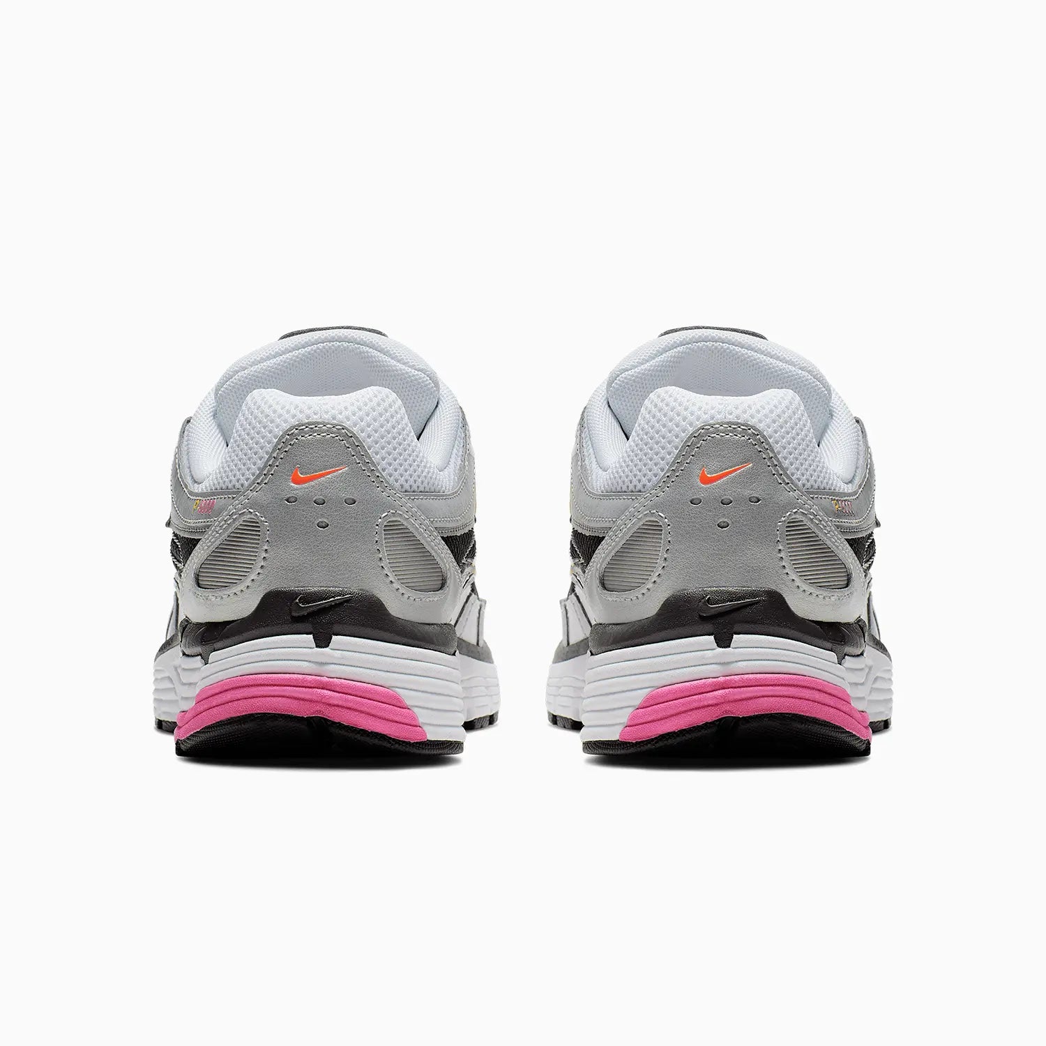 Women's P - 6000 "Laser Fuchsia" Nike - Tops and Bottoms USA