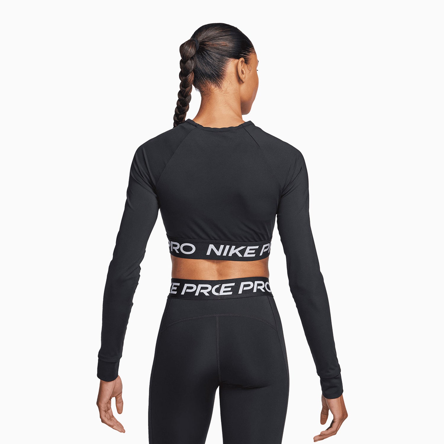 nike-womens-pro-365-dri-fit-outfit-fv5484-010-fv7388-010
