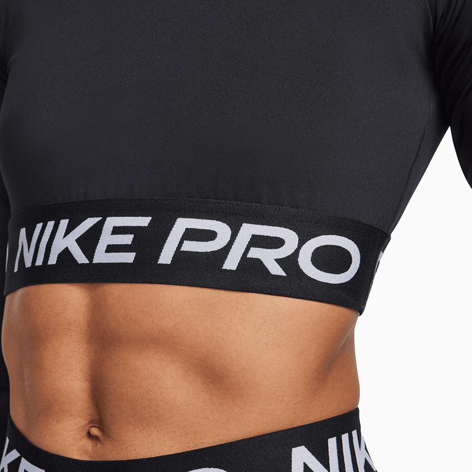 nike-womens-pro-365-dri-fit-outfit-fv5484-010-fv7388-010