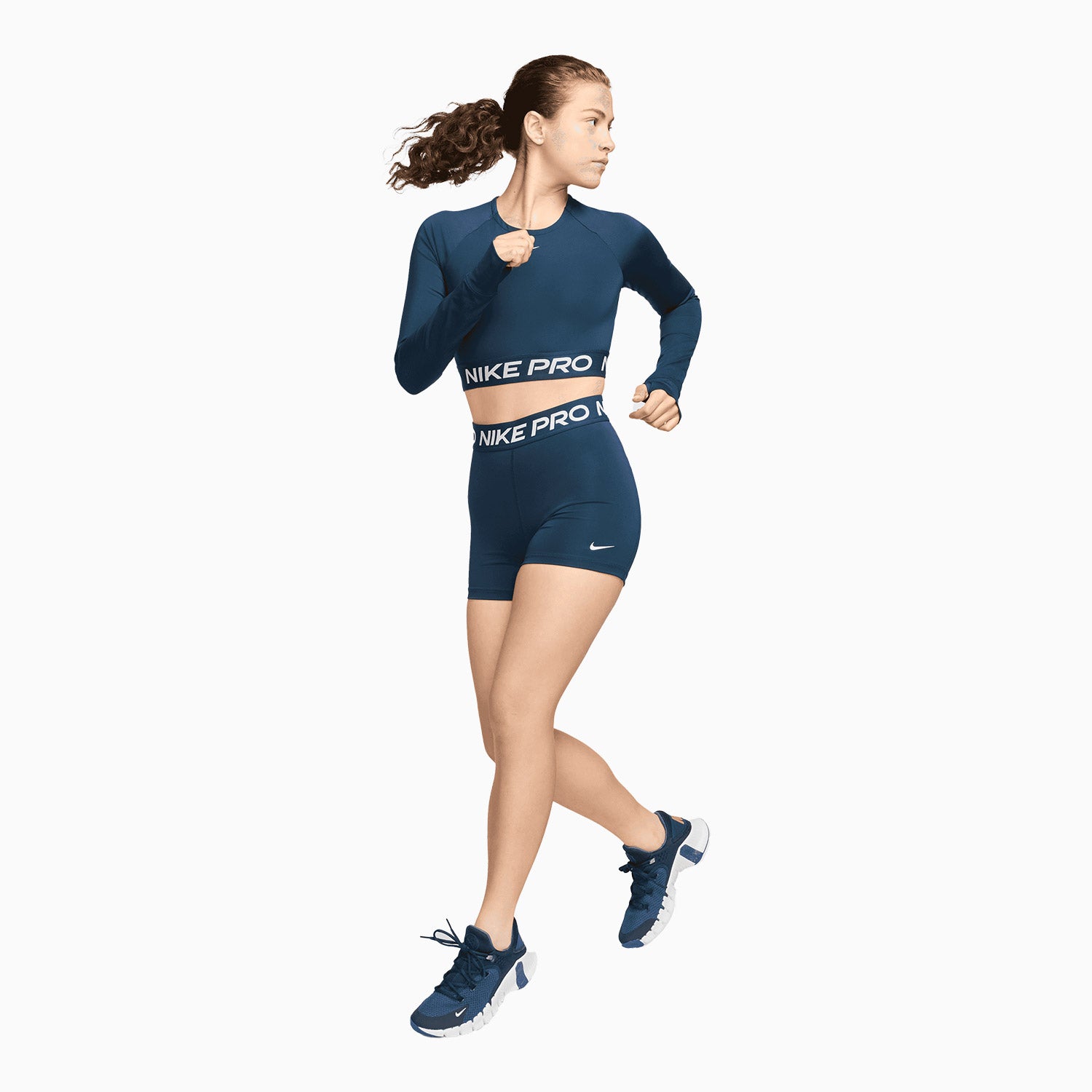 nike-womens-pro-365-dri-fit-outfit-fv5484-478-fv7388-478