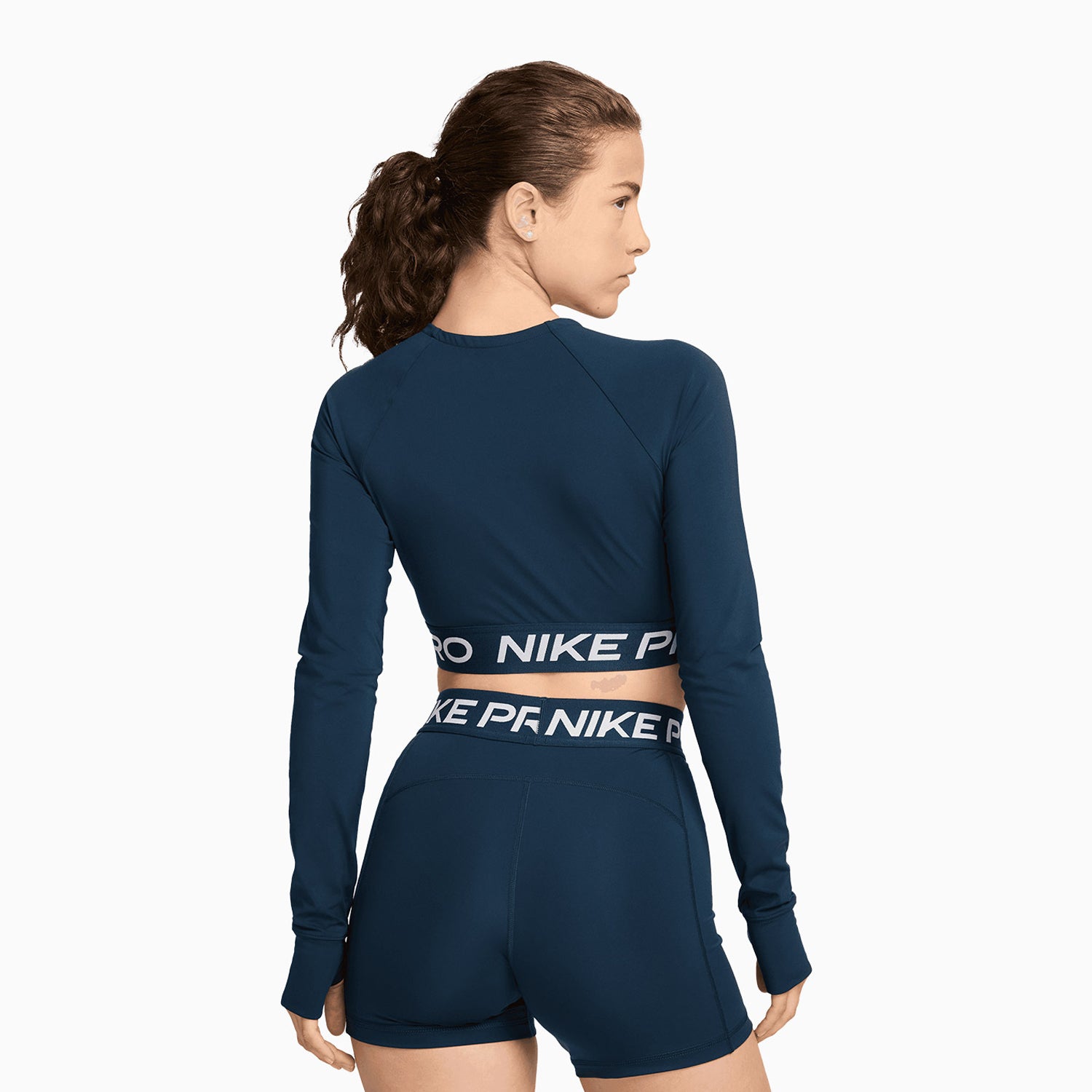 nike-womens-pro-365-dri-fit-outfit-fv5484-478-fv7388-478