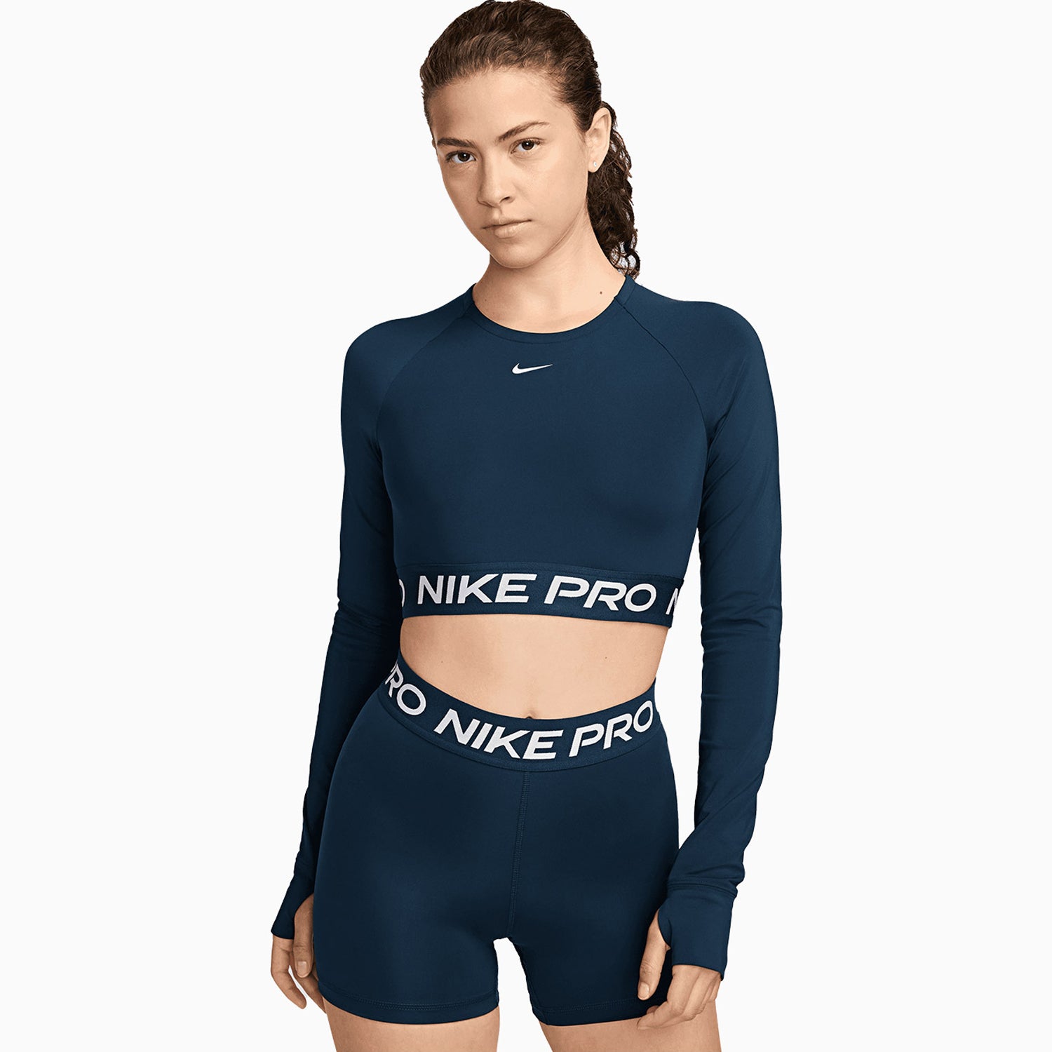 Nike Pros Outfit Hot Nike Pro Outfits Outlet Online
