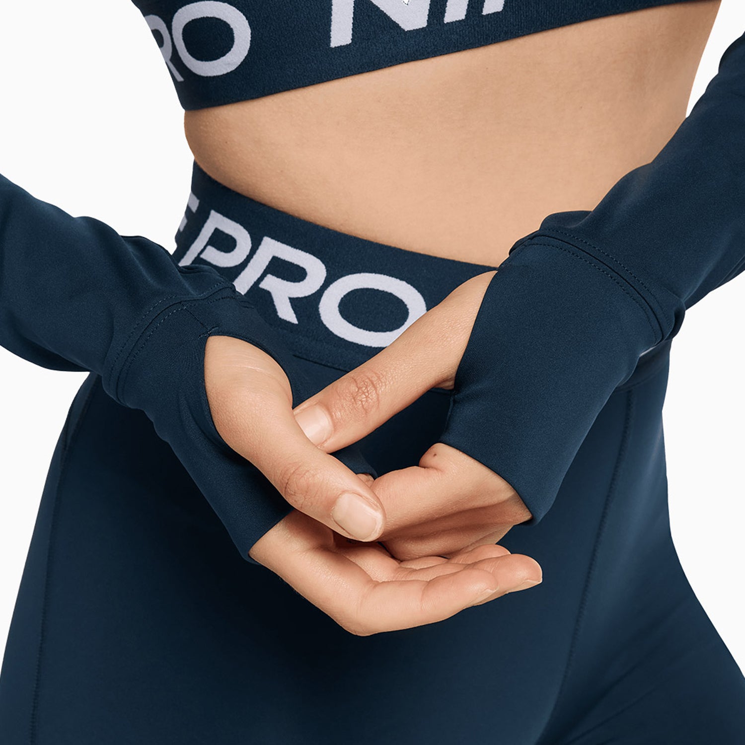 nike-womens-pro-365-dri-fit-outfit-fv5484-478-fv7388-478