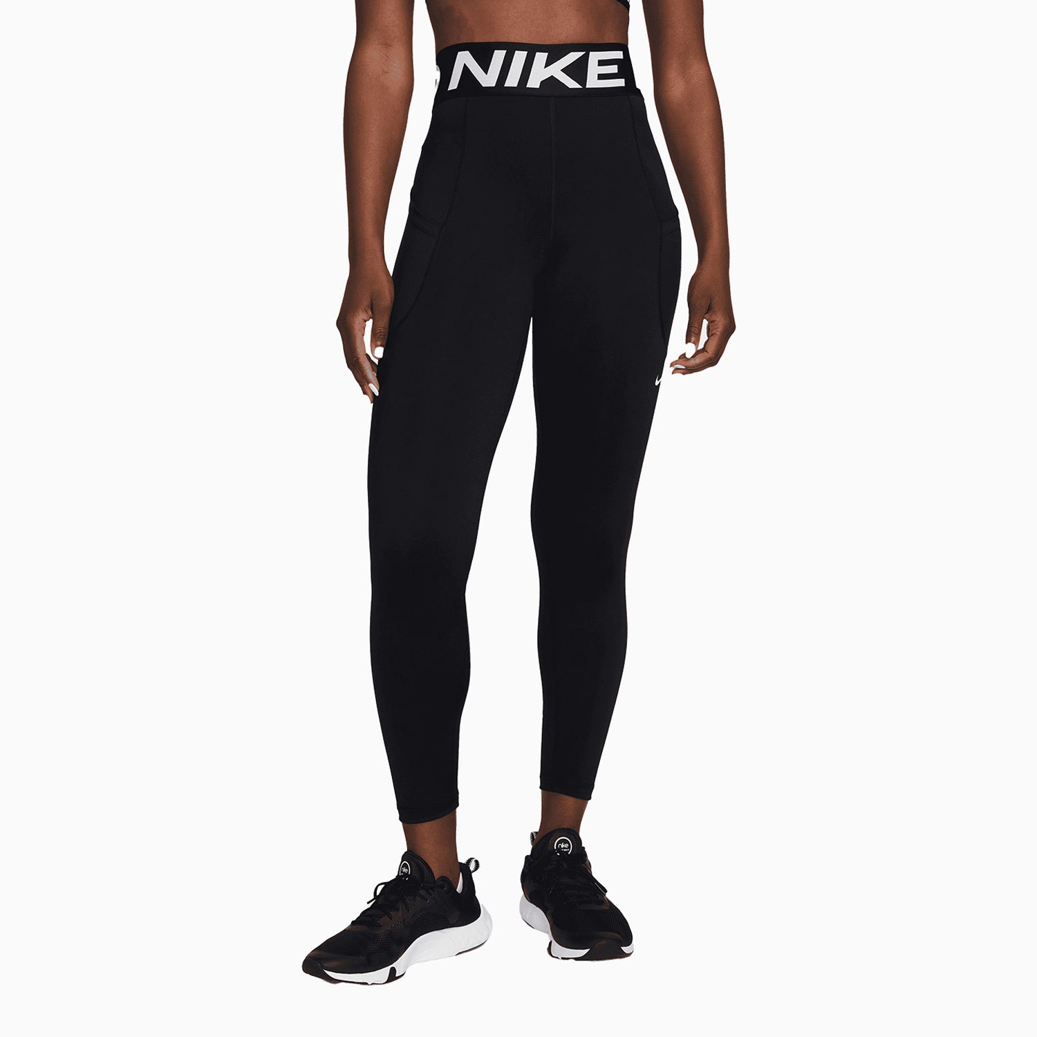 nike-womens-pro-365-dri-fit-outfit-fv5484-010-fv7388-010