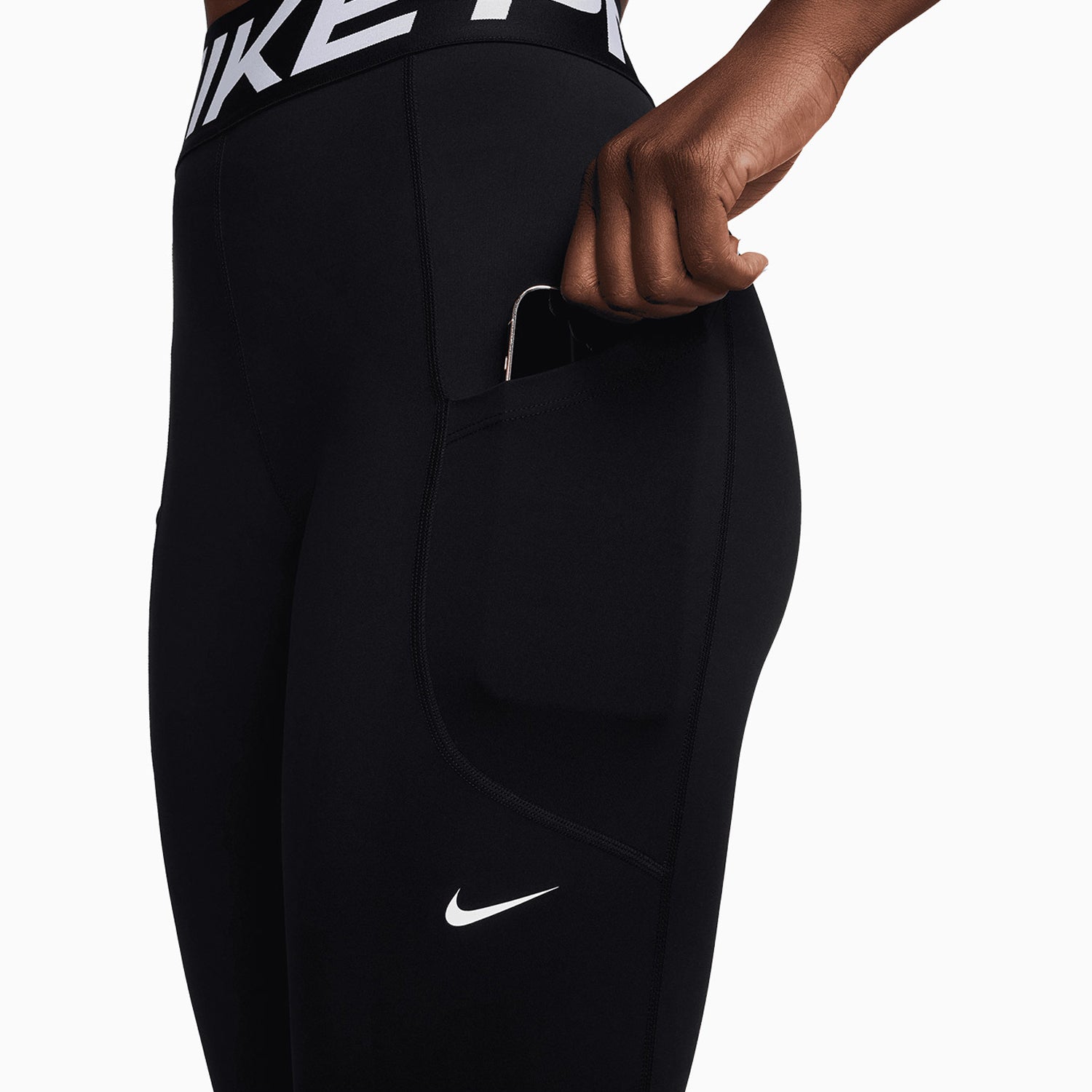 nike-womens-pro-365-dri-fit-outfit-fv5484-010-fv7388-010