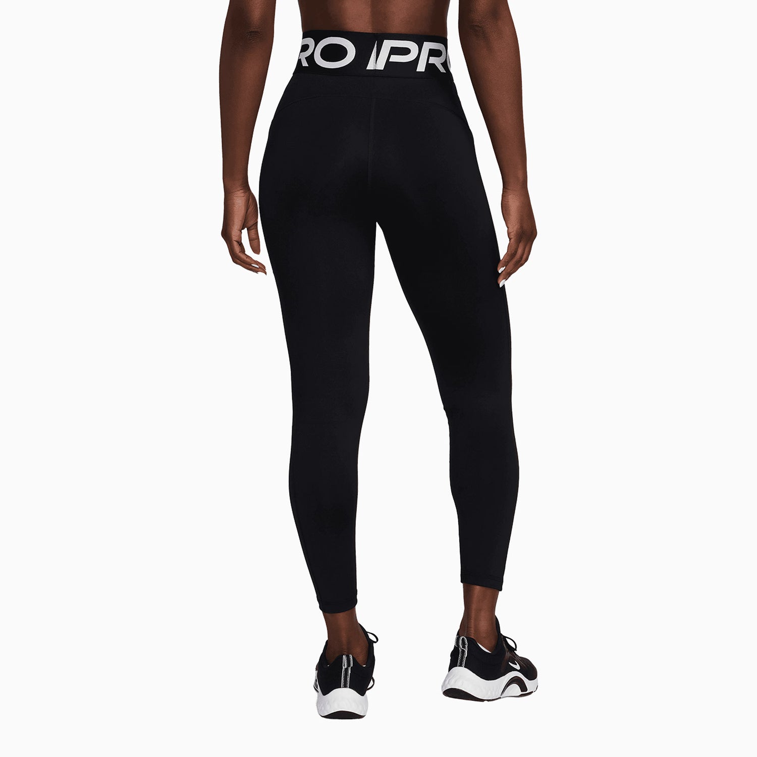 nike-womens-pro-365-dri-fit-outfit-fv5484-010-fv7388-010