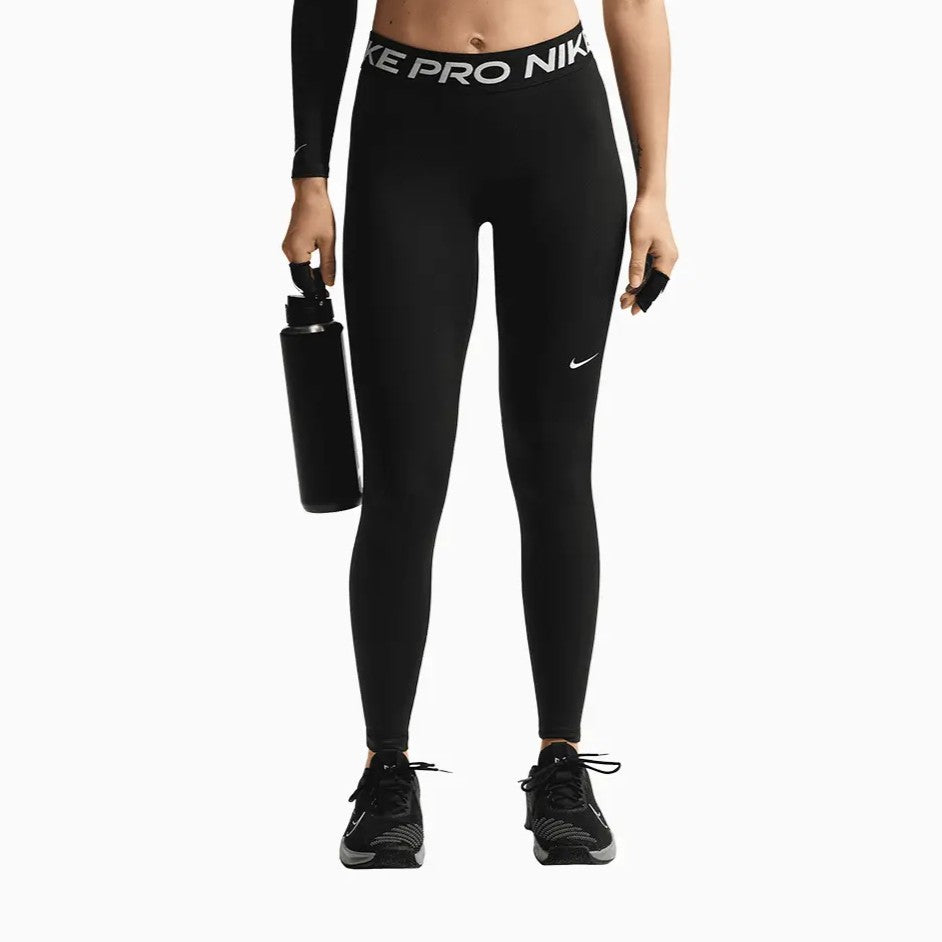Women's Pro 365 Dri-FIT Outfit Nike - Tops and Bottoms USA