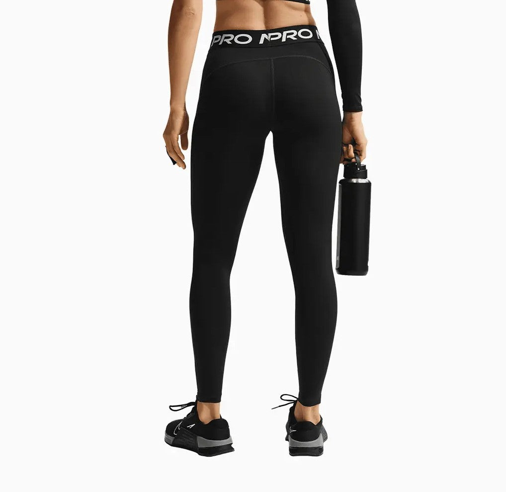 Women's Pro 365 Dri-FIT Outfit Nike - Tops and Bottoms USA