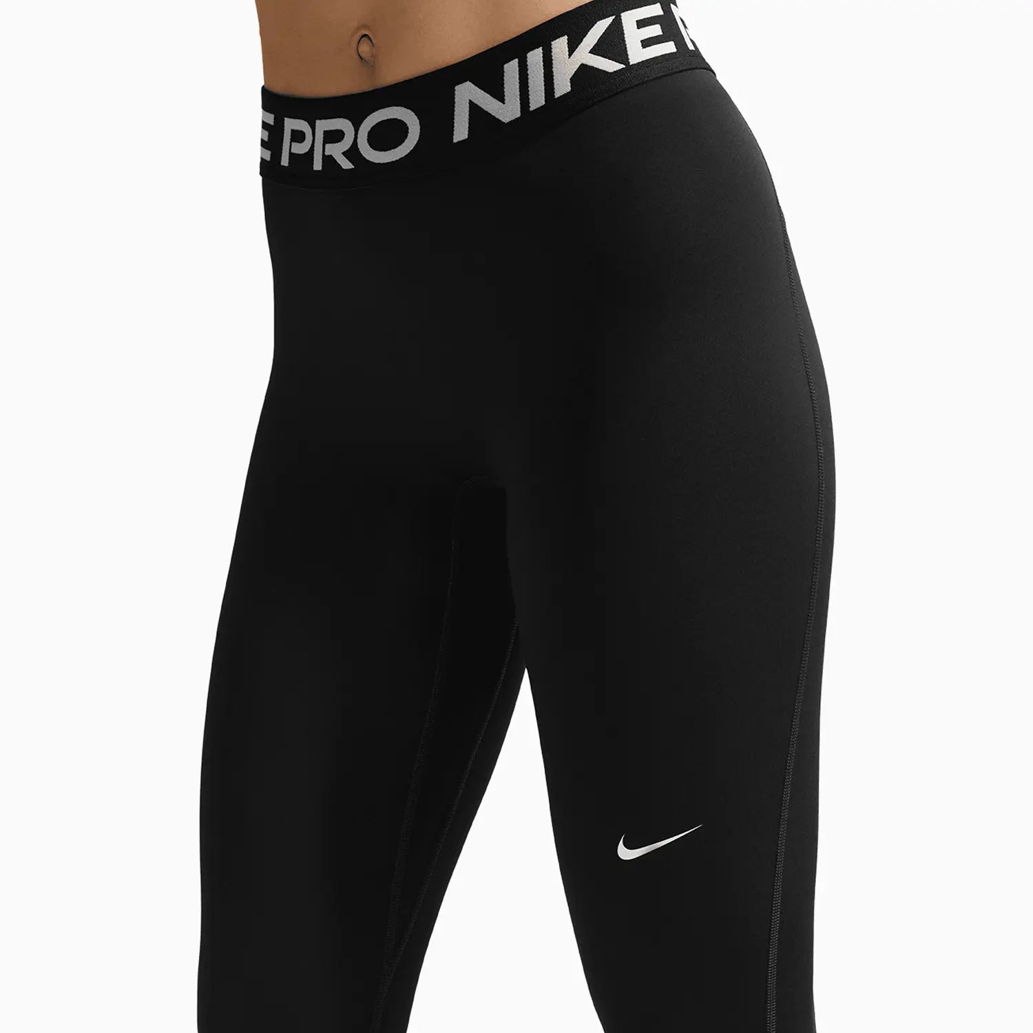 Women's Pro 365 Dri-FIT Outfit