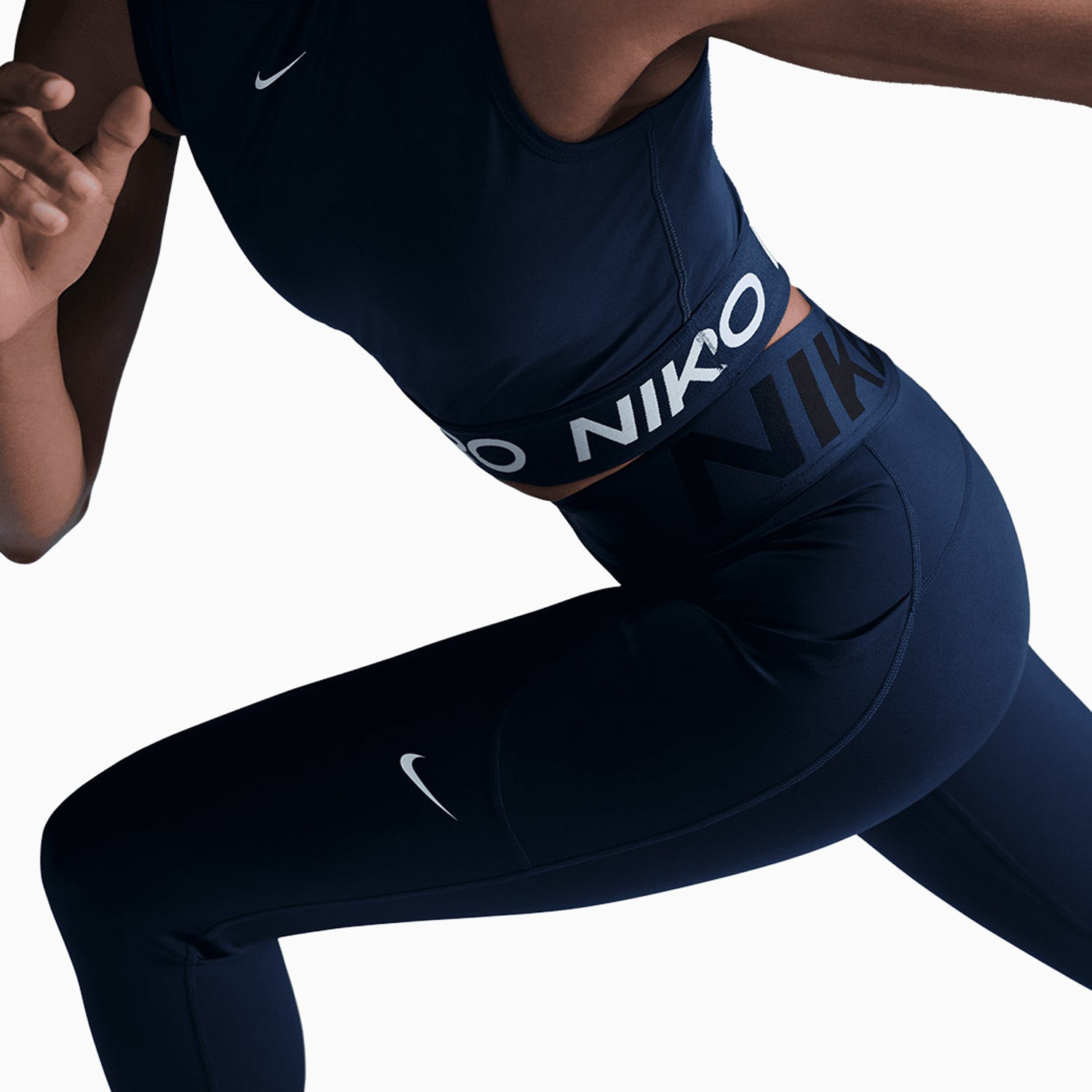 nike-womens-pro-365-dri-fit-outfit-fv5484-478-fv7388-478