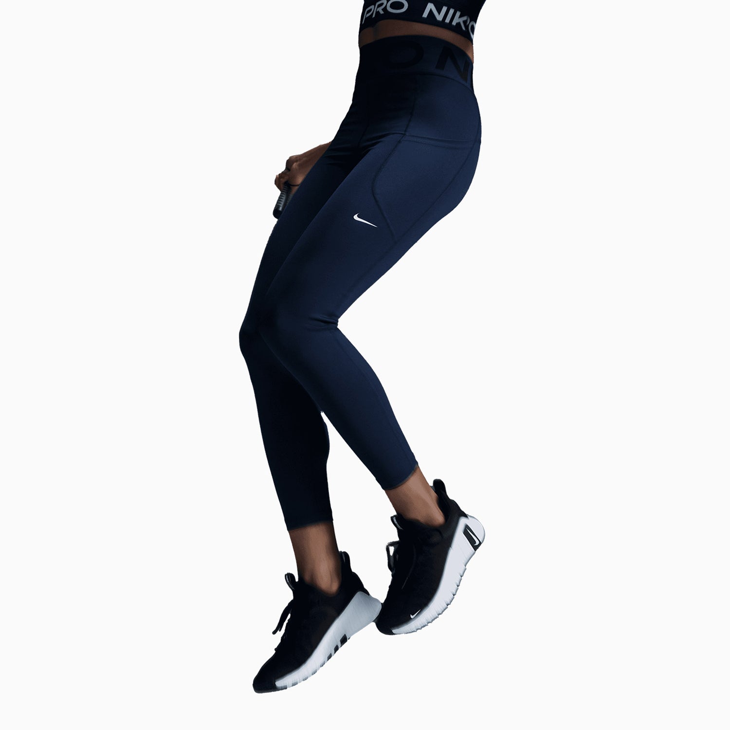 nike-womens-pro-365-dri-fit-outfit-fv5484-478-fv7388-478