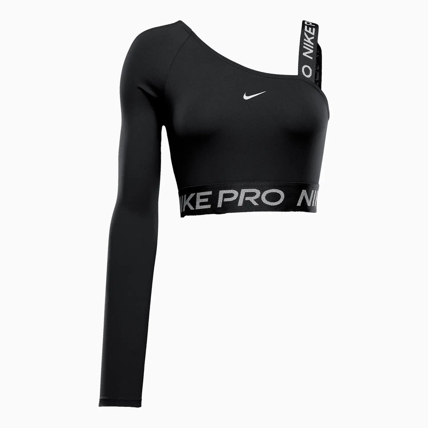 Women's Pro Shine Dri-FIT Outfit