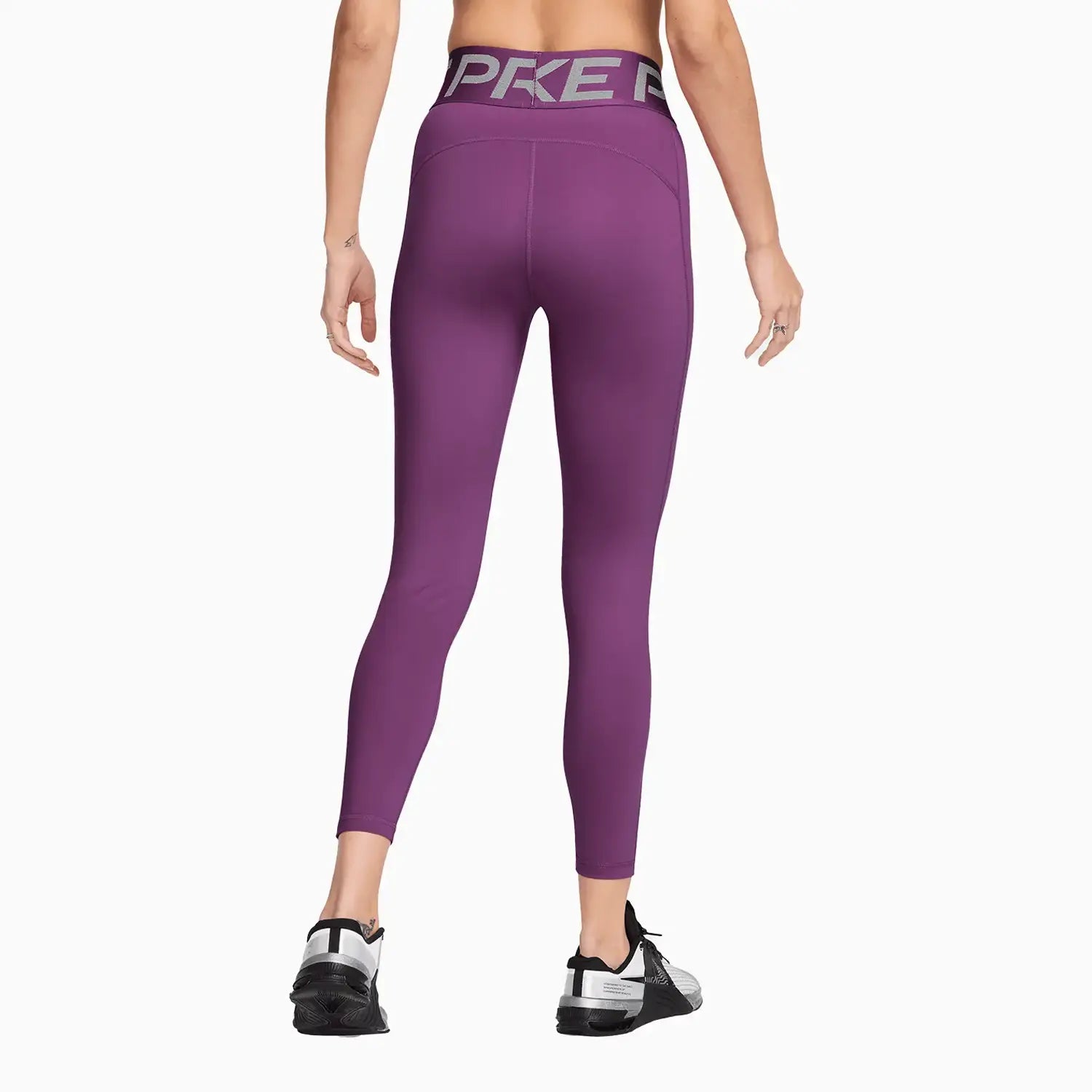 nike-womens-pro-shine-dri-fit-outfit-fv8100-518-fv7948-518