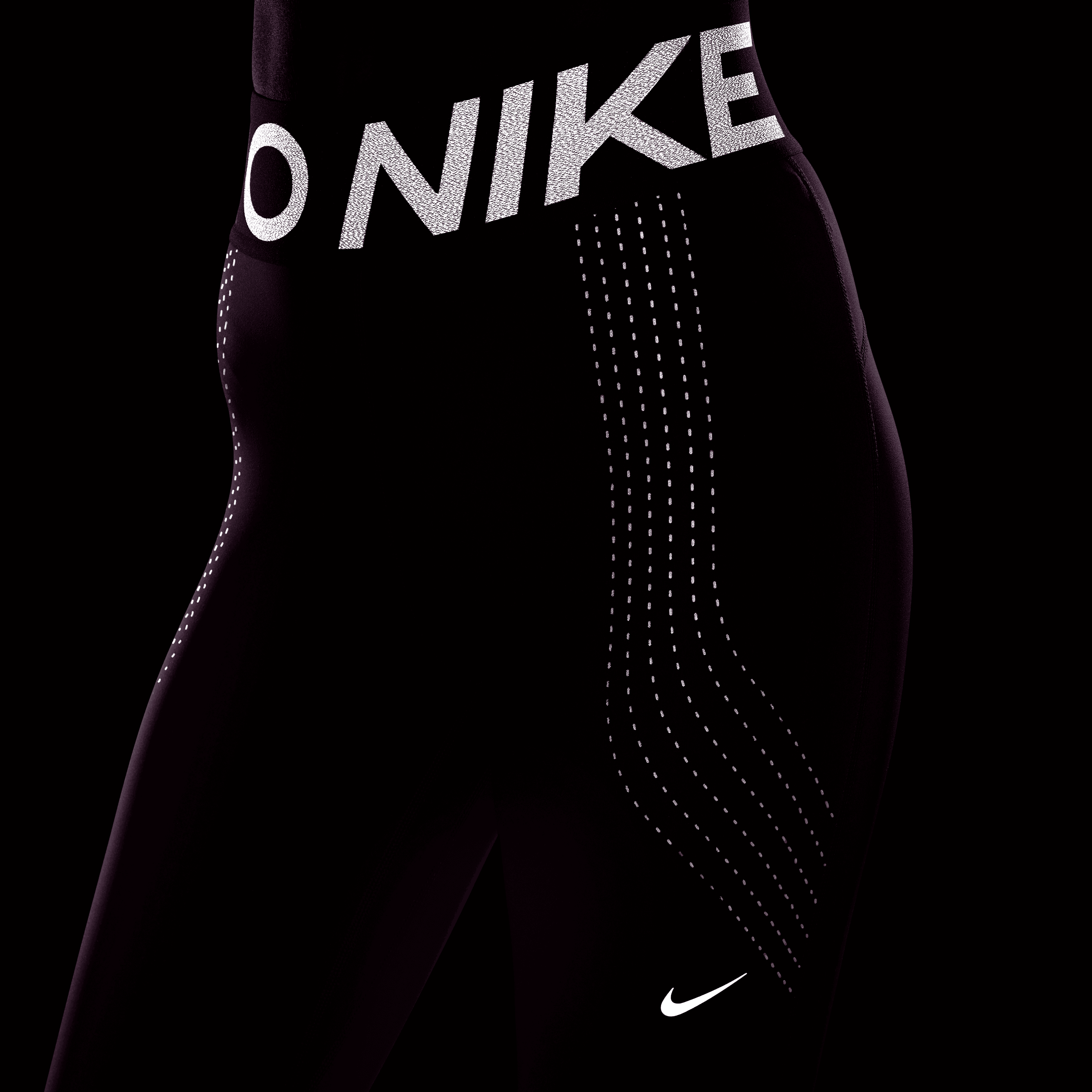 nike-womens-pro-shine-dri-fit-outfit-fv8100-518-fv7948-518