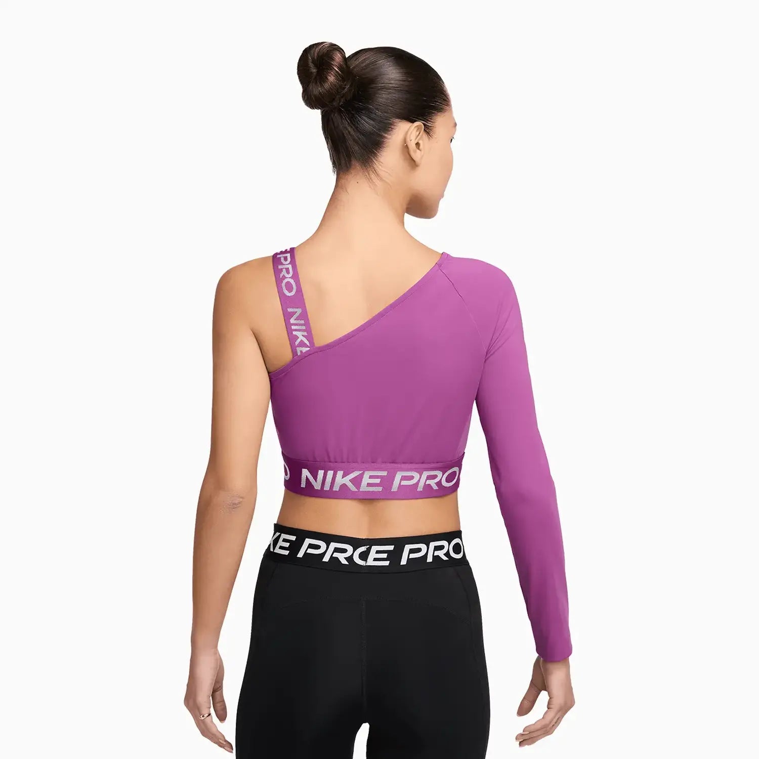 nike-womens-pro-shine-dri-fit-outfit-fv8100-518-fv7948-518