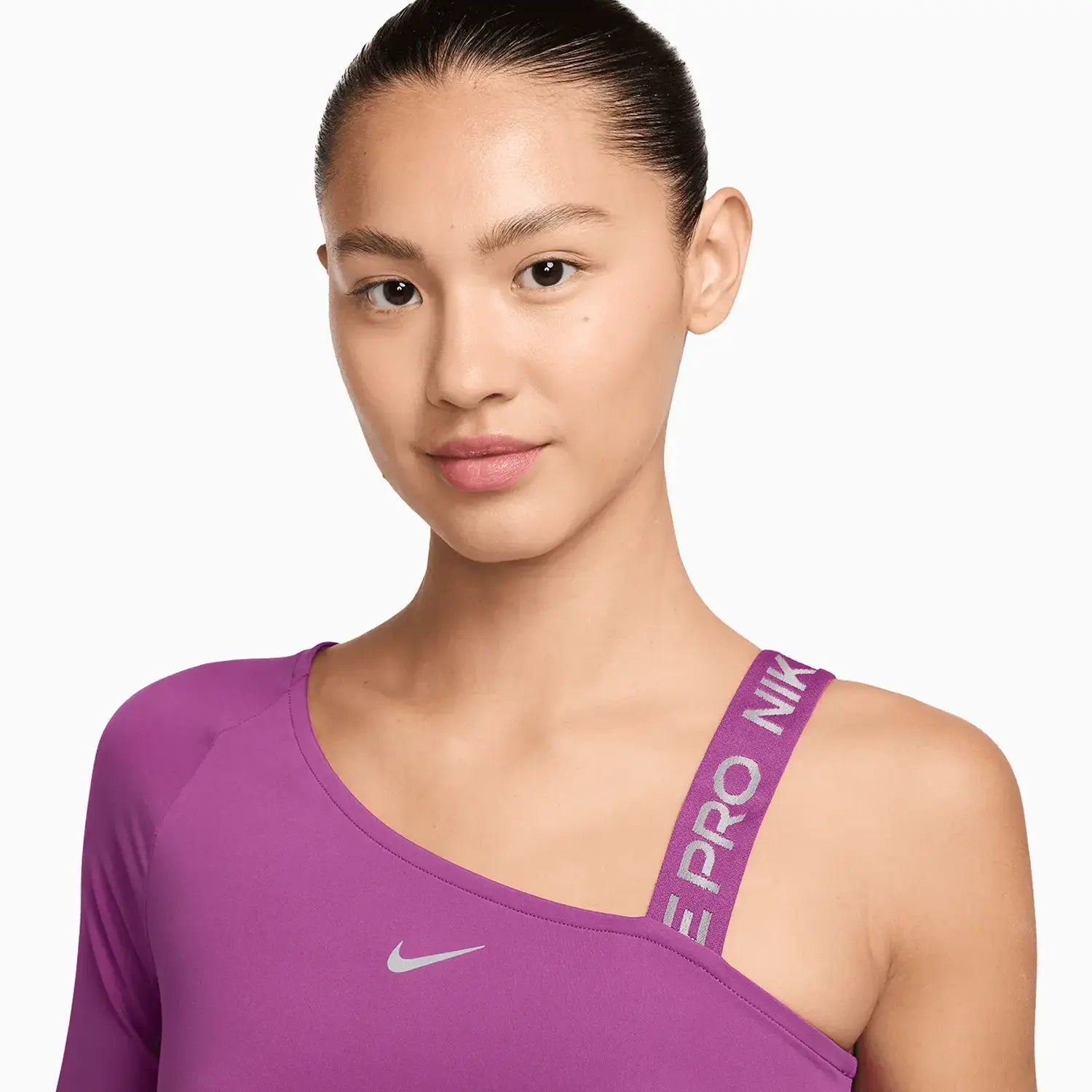 nike-womens-pro-shine-dri-fit-outfit-fv8100-518-fv7948-518