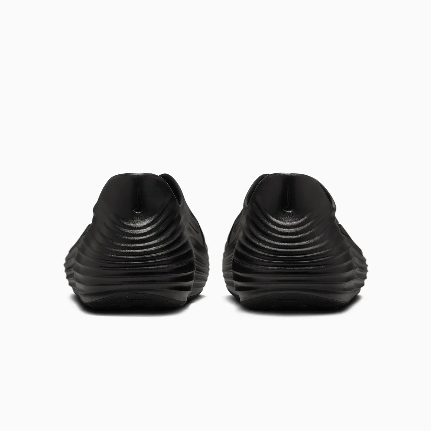 Women's Reactx Rejuven8