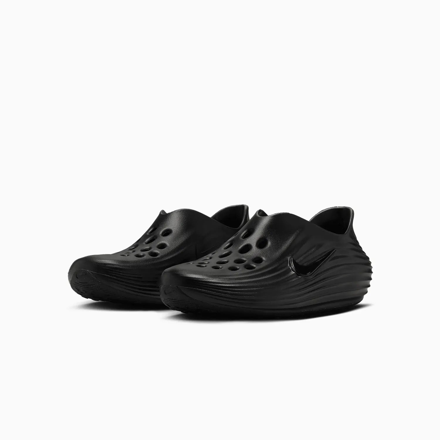 Women's Reactx Rejuven8