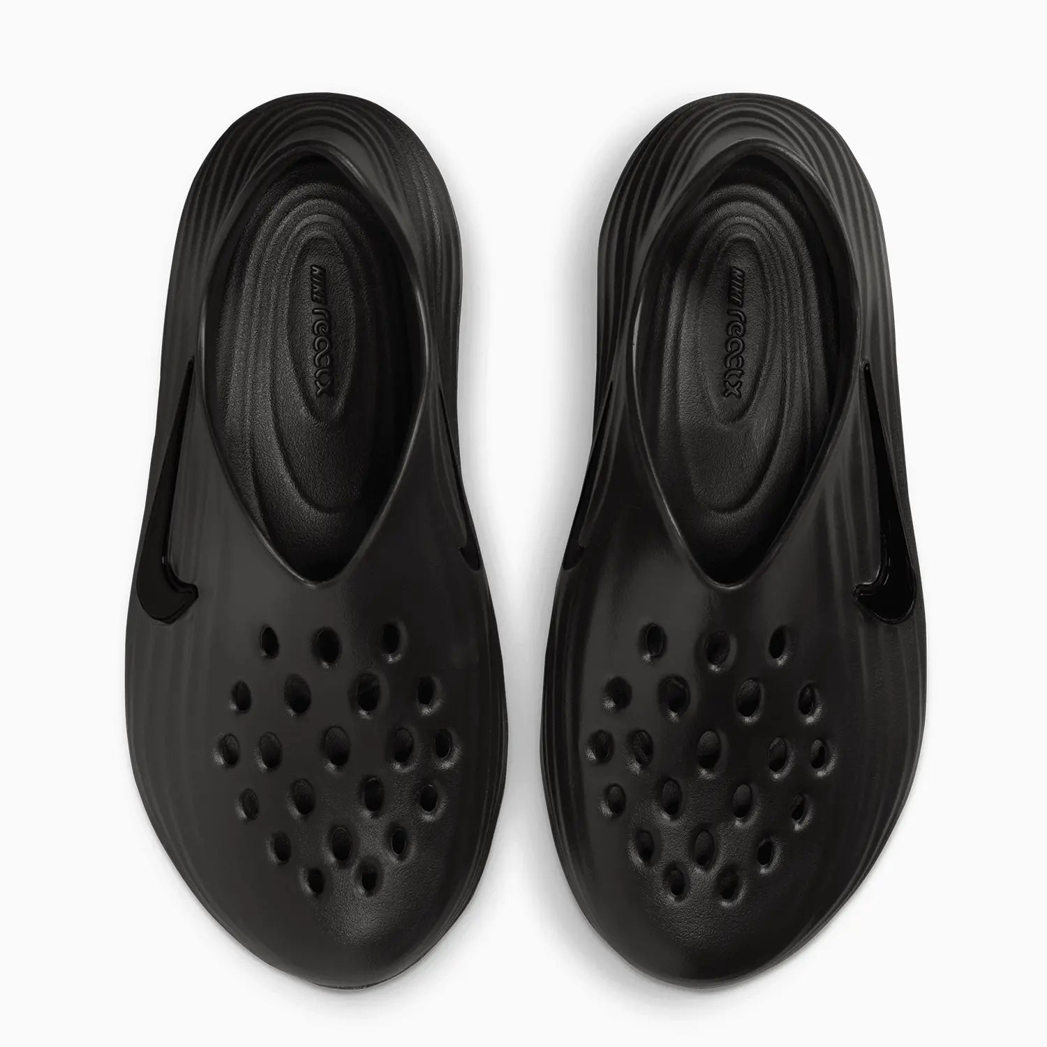 Women's Reactx Rejuven8