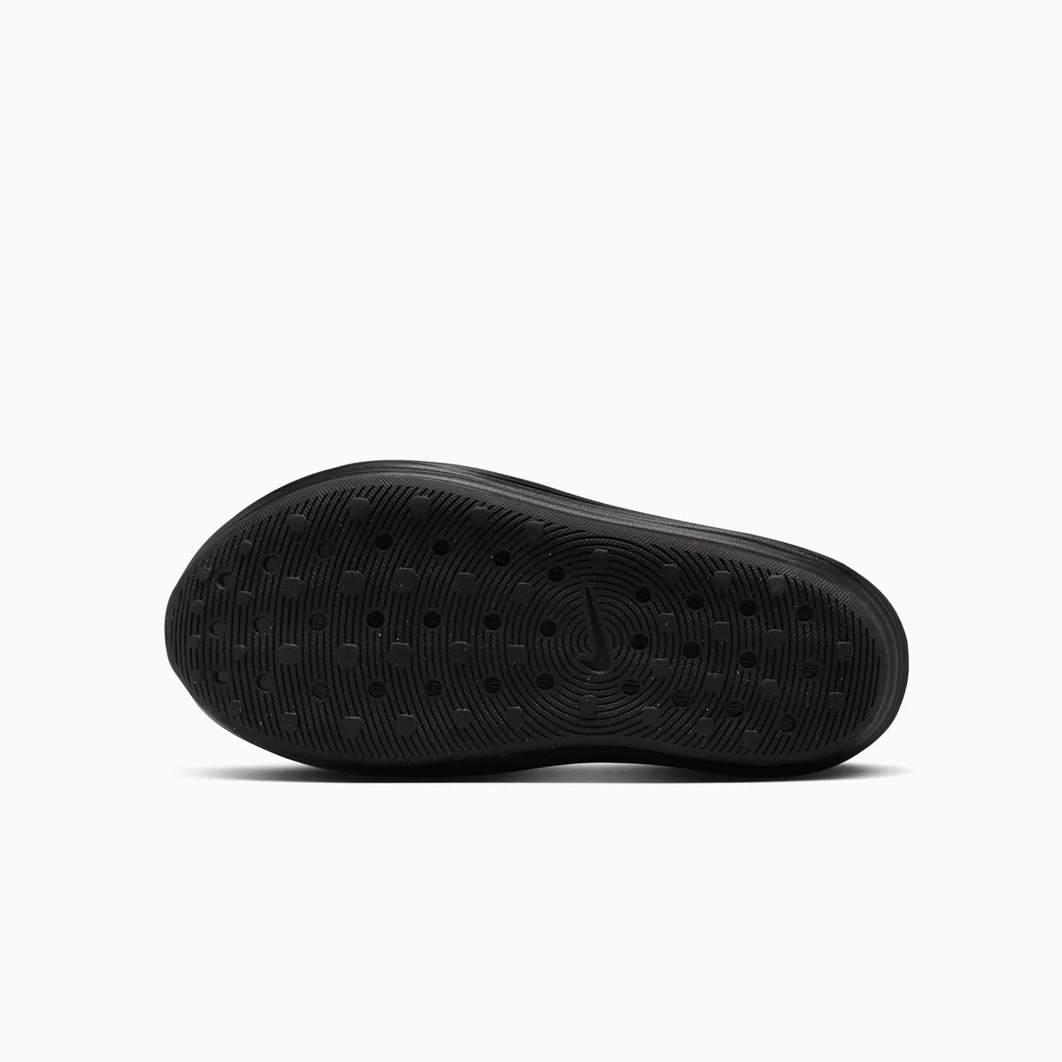 Women's Reactx Rejuven8