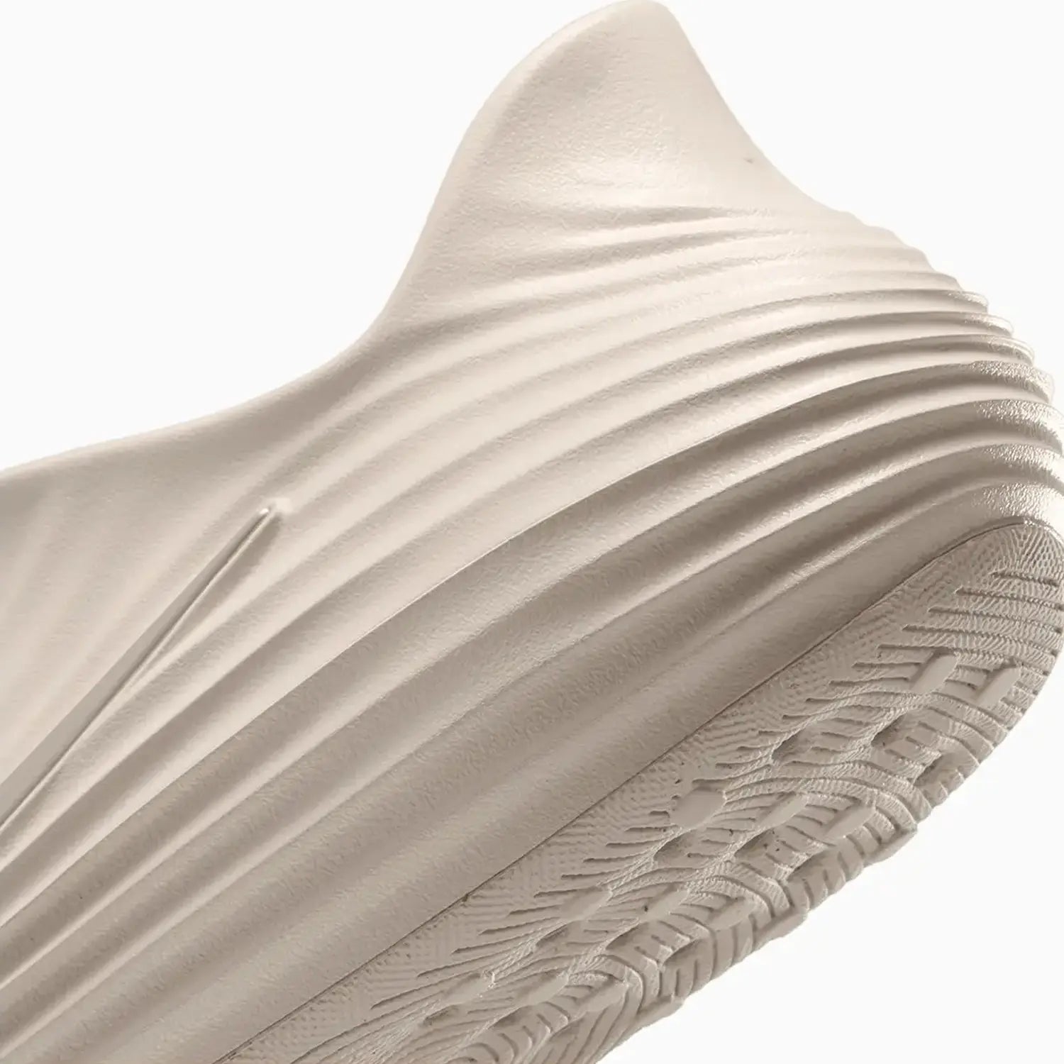 Women's Reactx Rejuven8 Nike - Tops and Bottoms USA