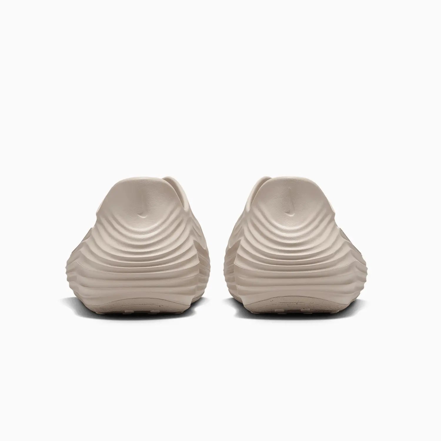 Women's Reactx Rejuven8 Nike - Tops and Bottoms USA