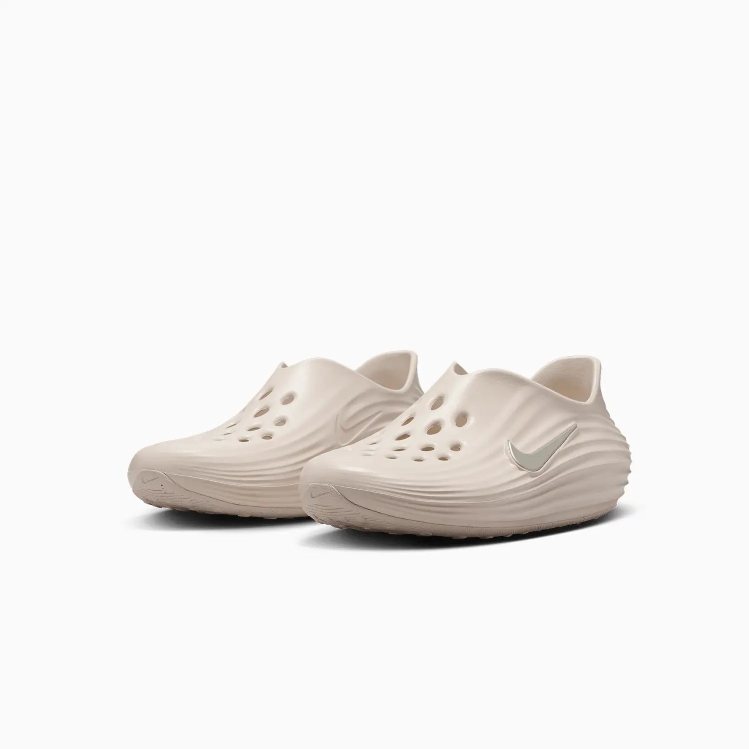 Women's Reactx Rejuven8 Nike - Tops and Bottoms USA