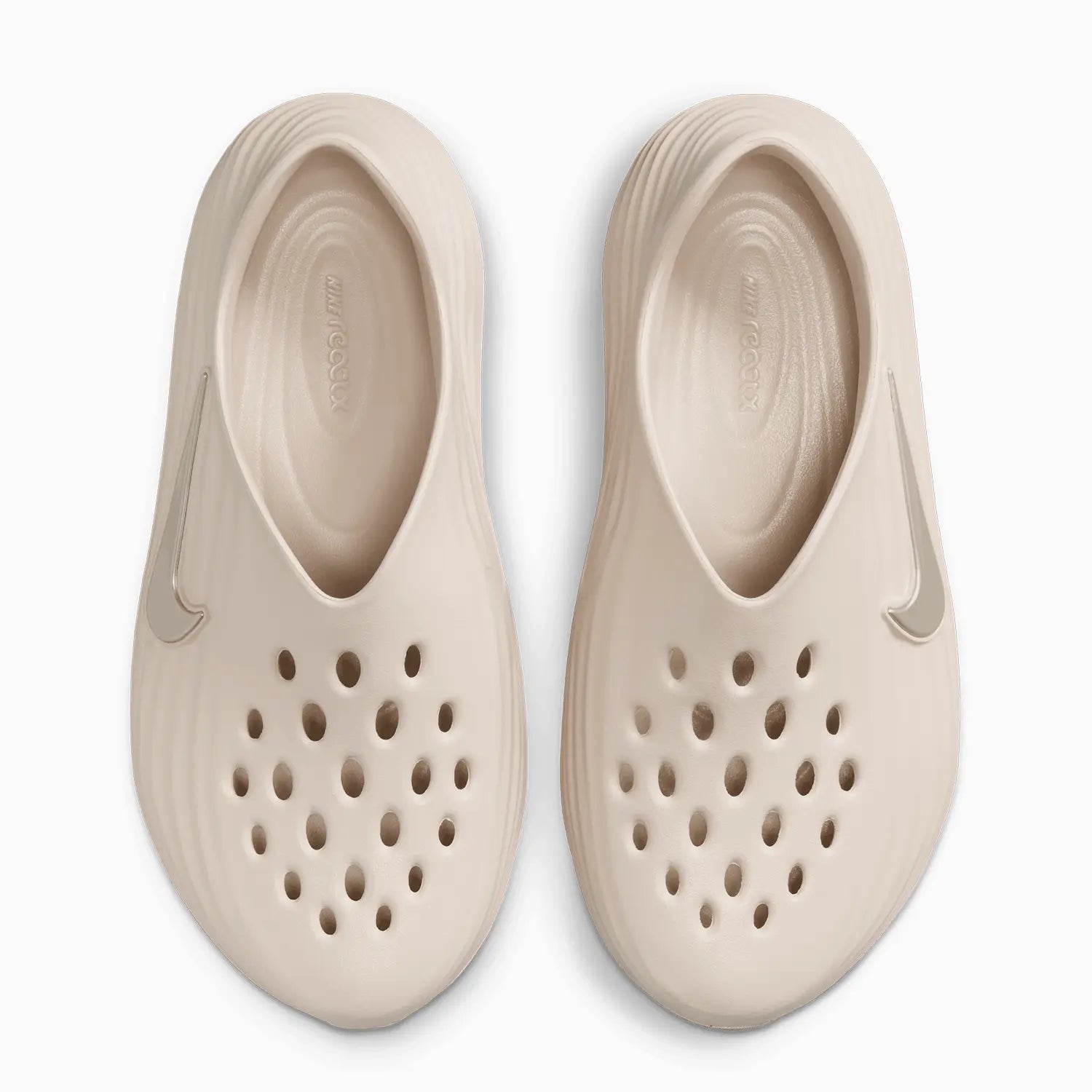Women's Reactx Rejuven8 Nike - Tops and Bottoms USA