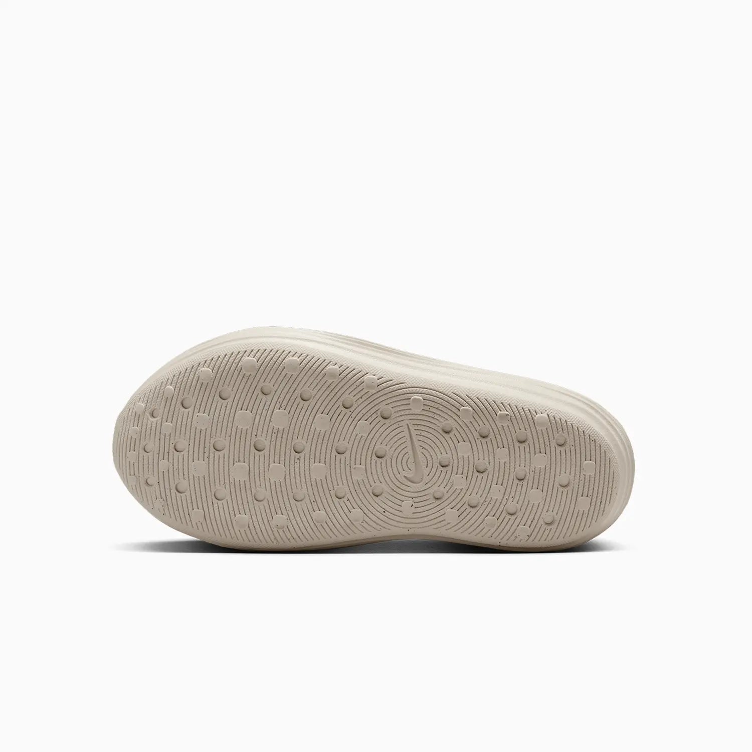 Women's Reactx Rejuven8 Nike - Tops and Bottoms USA