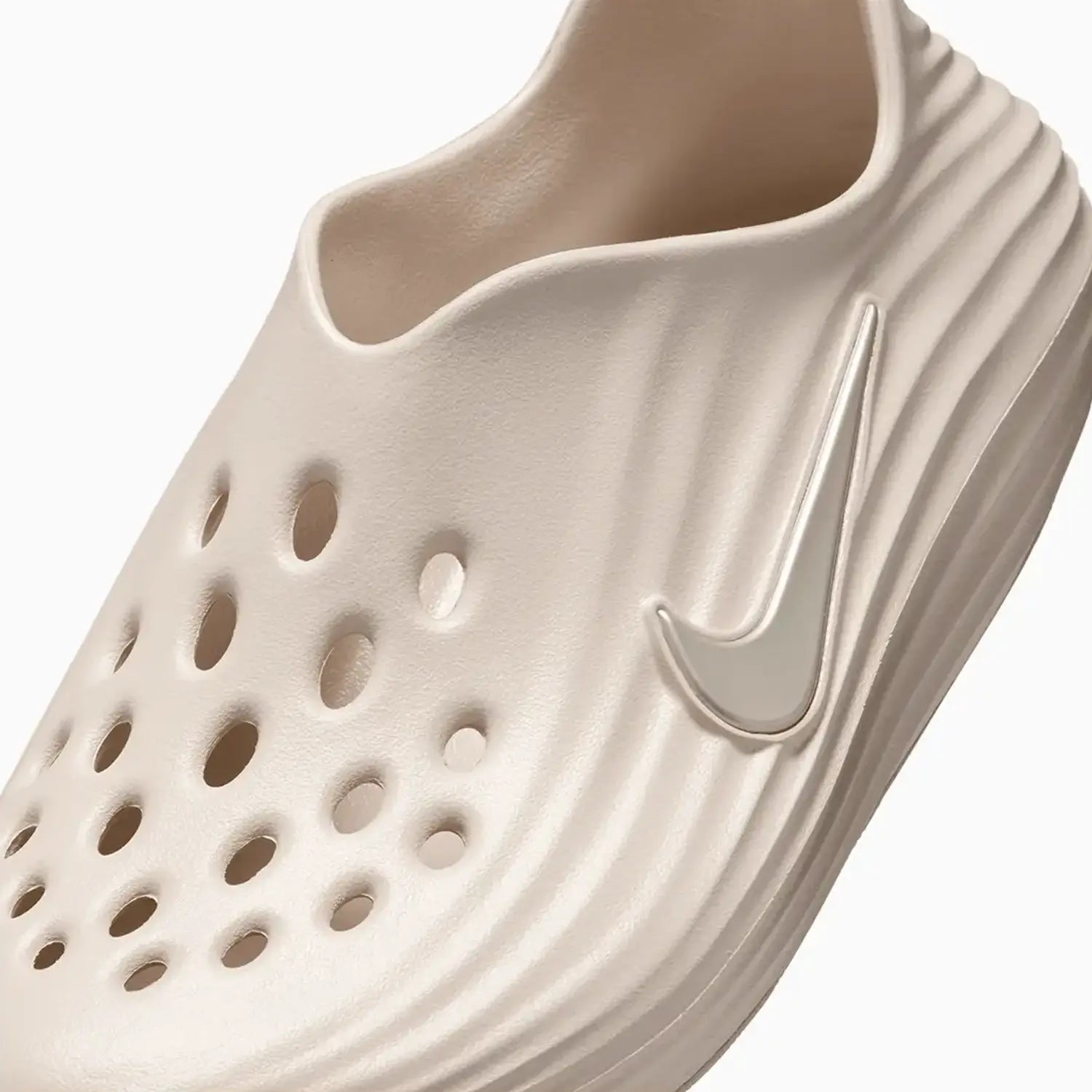 Women's Reactx Rejuven8 Nike - Tops and Bottoms USA